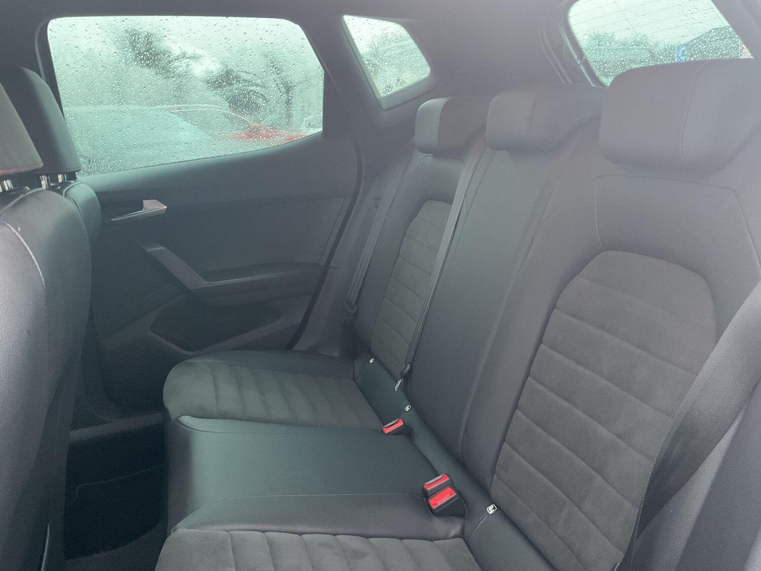 Used SEAT Arona 2022 for sale - 77511261: Photo 25