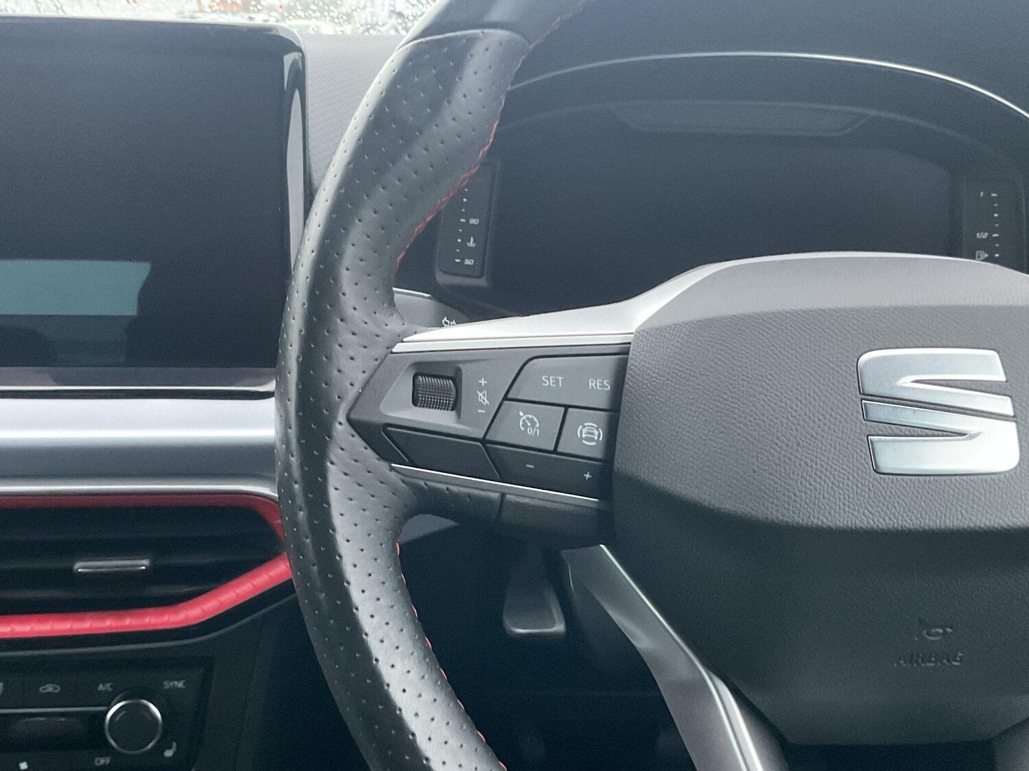 Used SEAT Arona 2022 for sale - 77511261: Photo 30