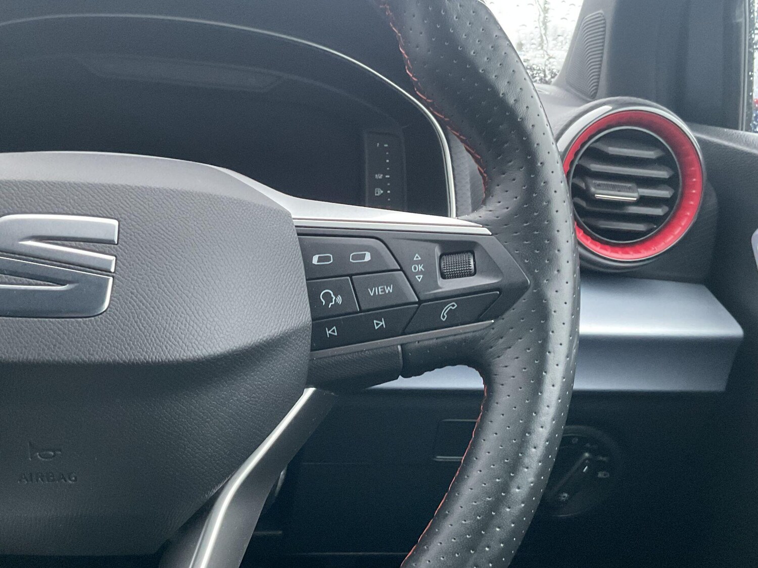 Used SEAT Arona 2022 for sale - 77511261: Photo 31