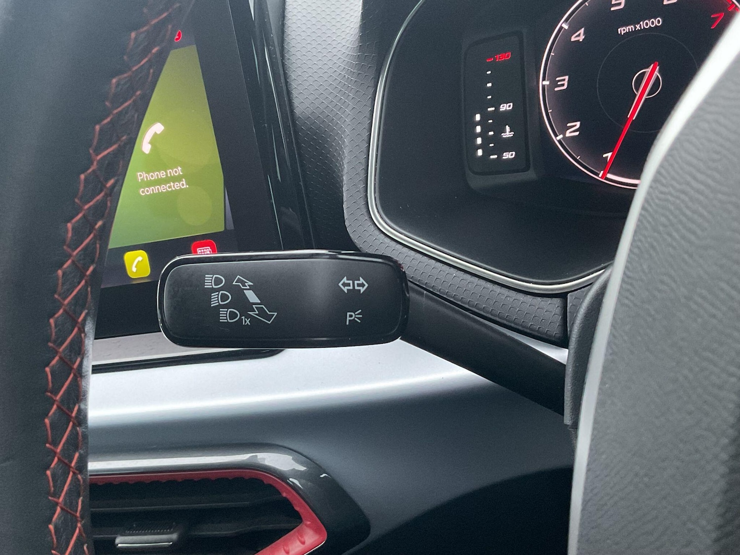 Used SEAT Arona 2022 for sale - 77511261: Photo 32