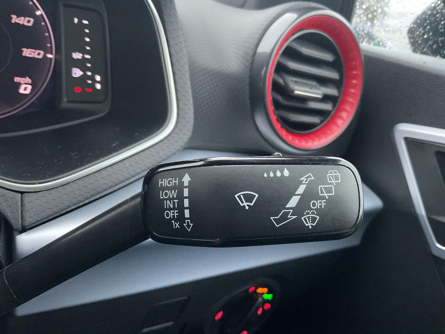 Used SEAT Arona 2022 for sale - 77511261: Photo 33