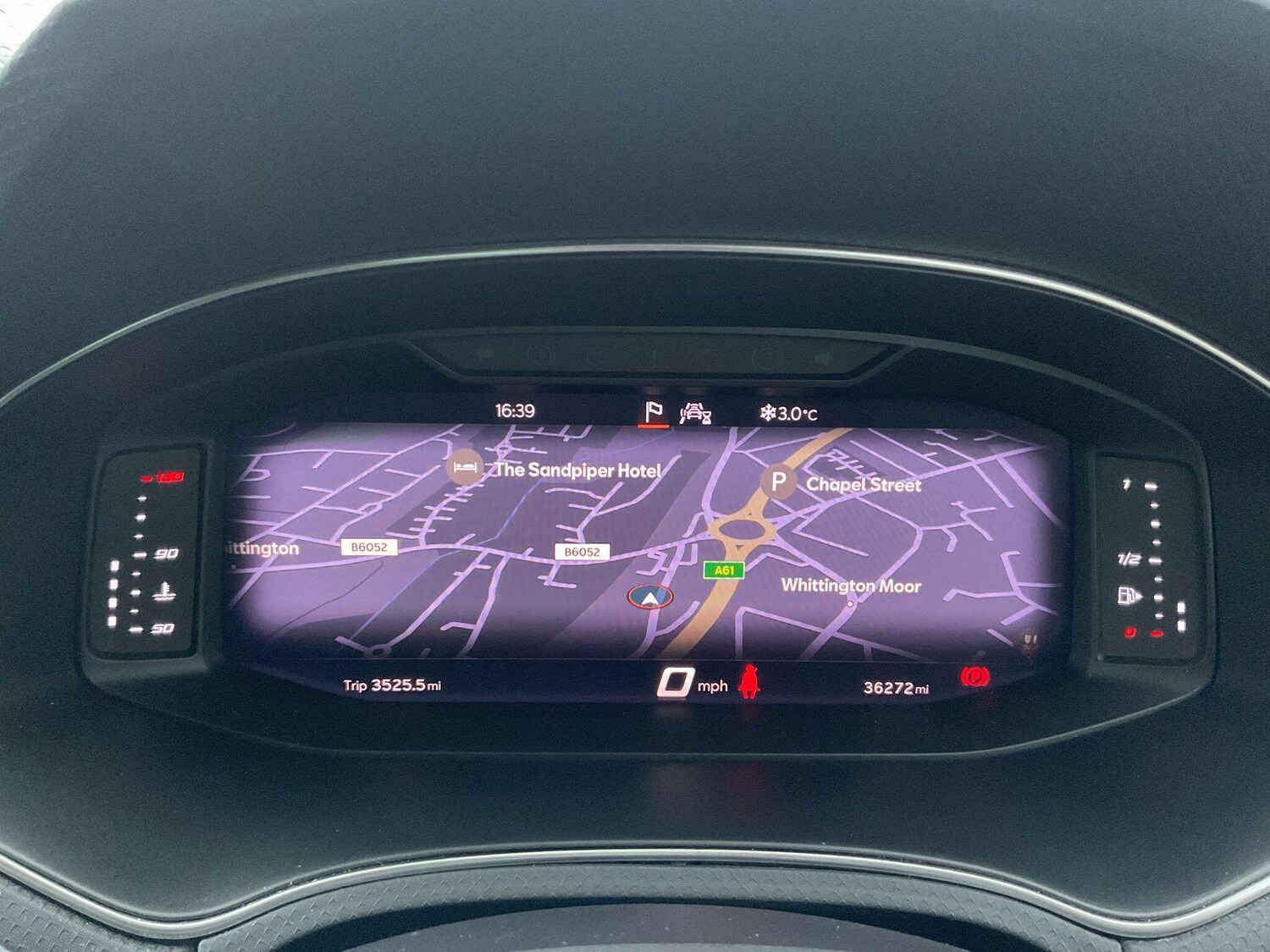 Used SEAT Arona 2022 for sale - 77511261: Photo 35