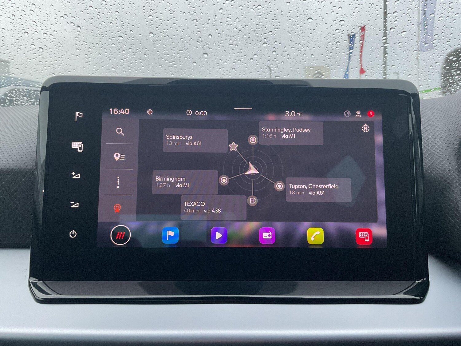 Used SEAT Arona 2022 for sale - 77511261: Photo 37