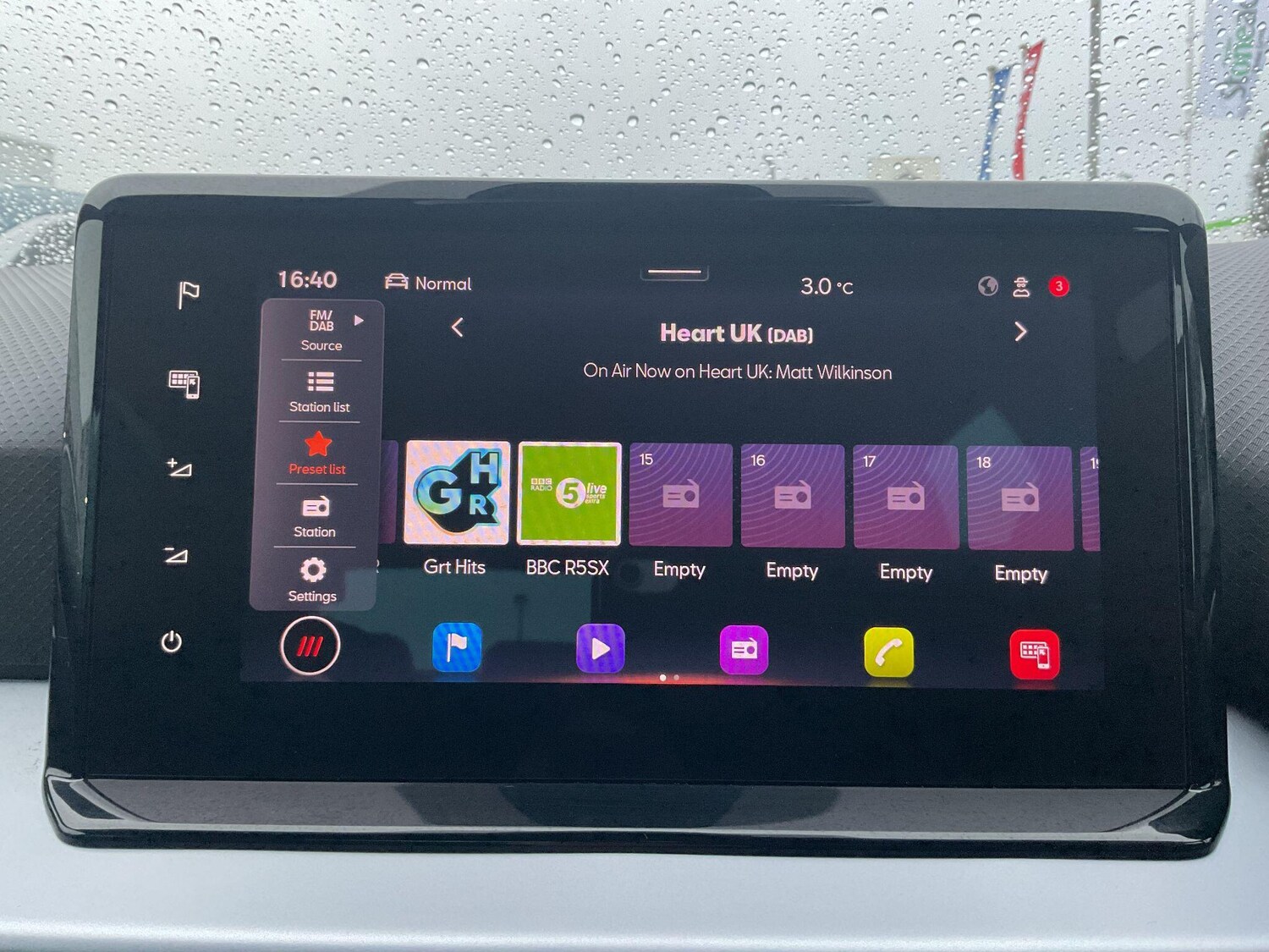 Used SEAT Arona 2022 for sale - 77511261: Photo 38