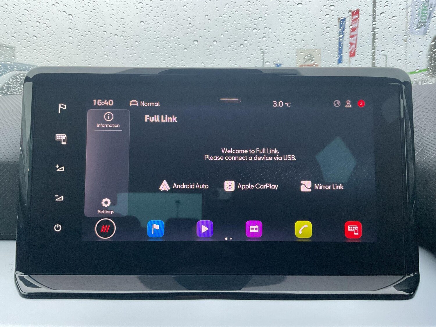 Used SEAT Arona 2022 for sale - 77511261: Photo 39