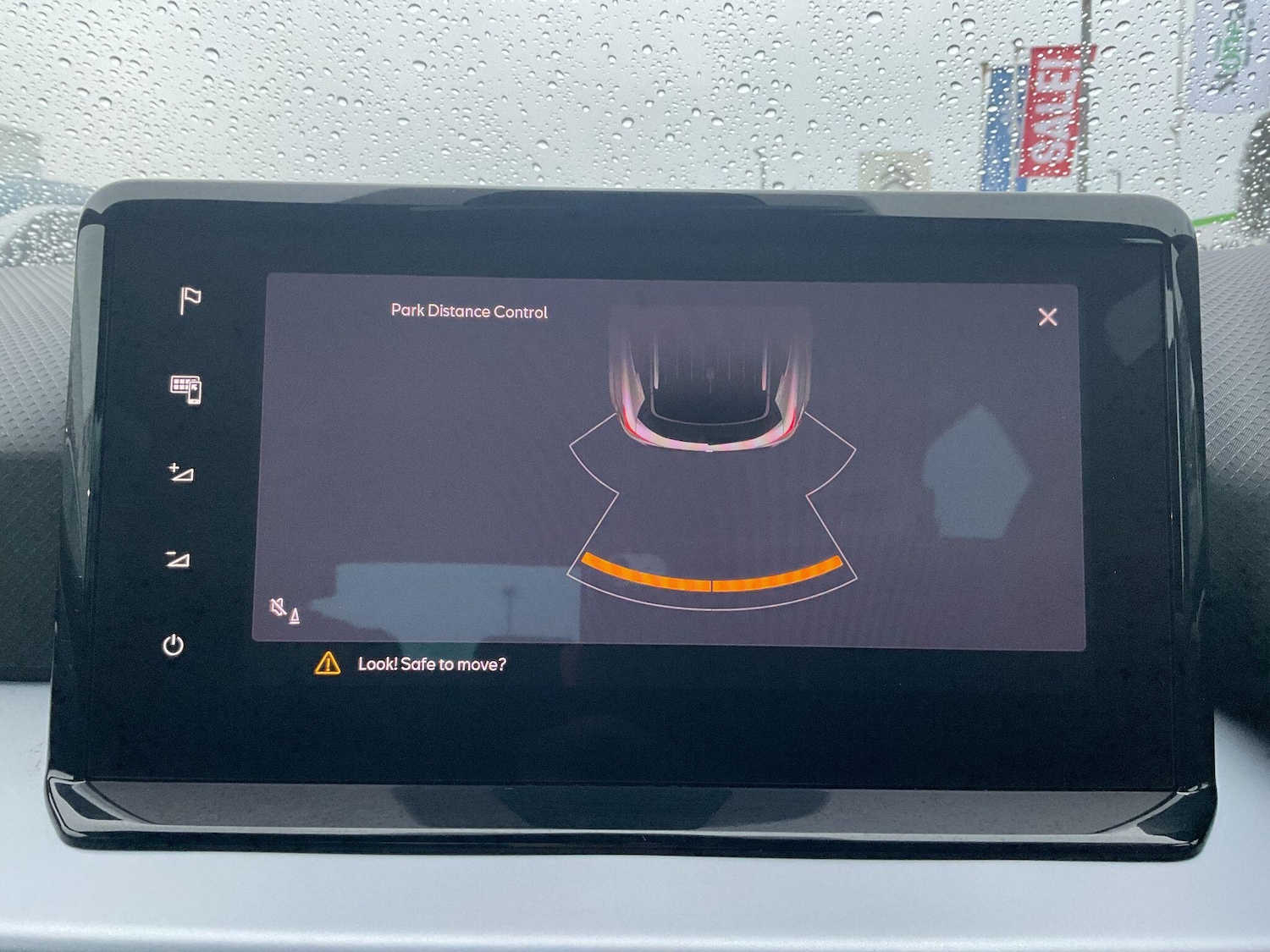 Used SEAT Arona 2022 for sale - 77511261: Photo 40