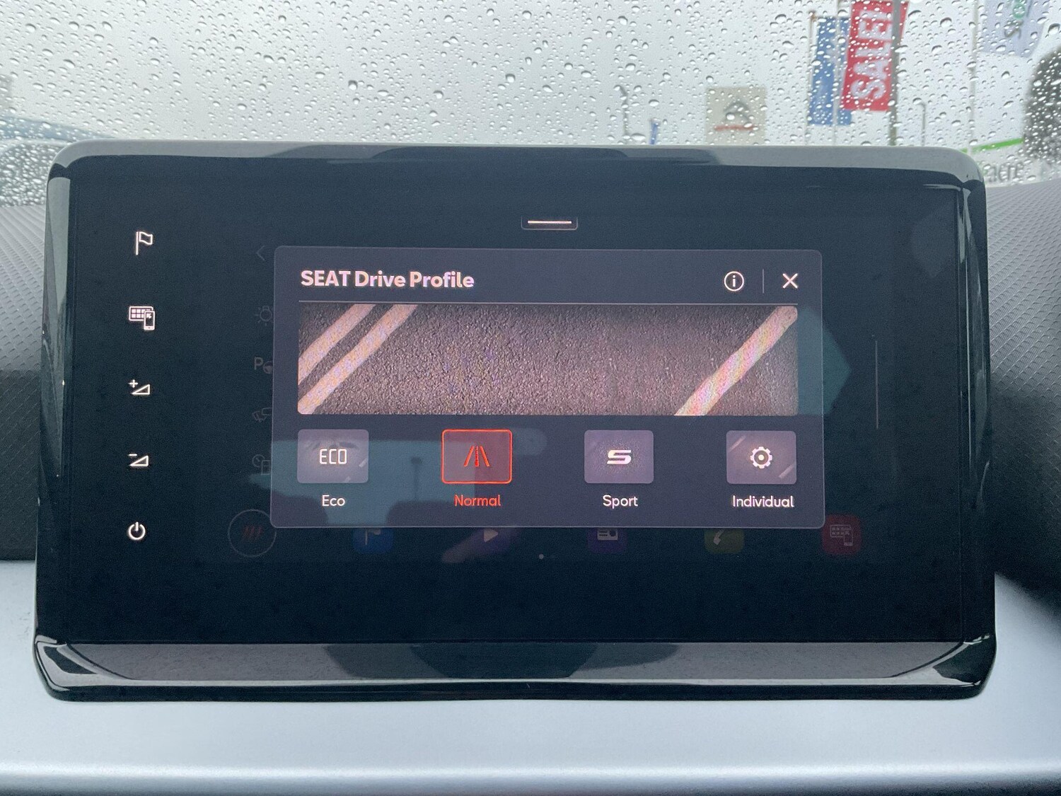 Used SEAT Arona 2022 for sale - 77511261: Photo 41