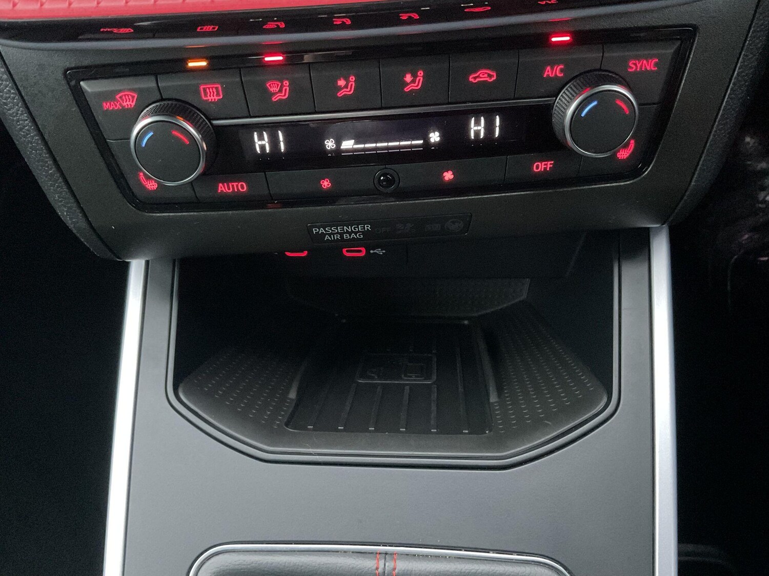 Used SEAT Arona 2022 for sale - 77511261: Photo 43