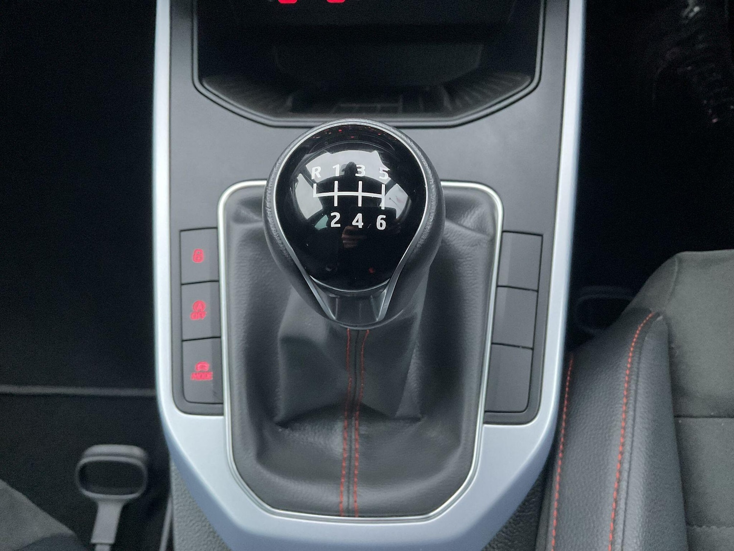 Used SEAT Arona 2022 for sale - 77511261: Photo 44