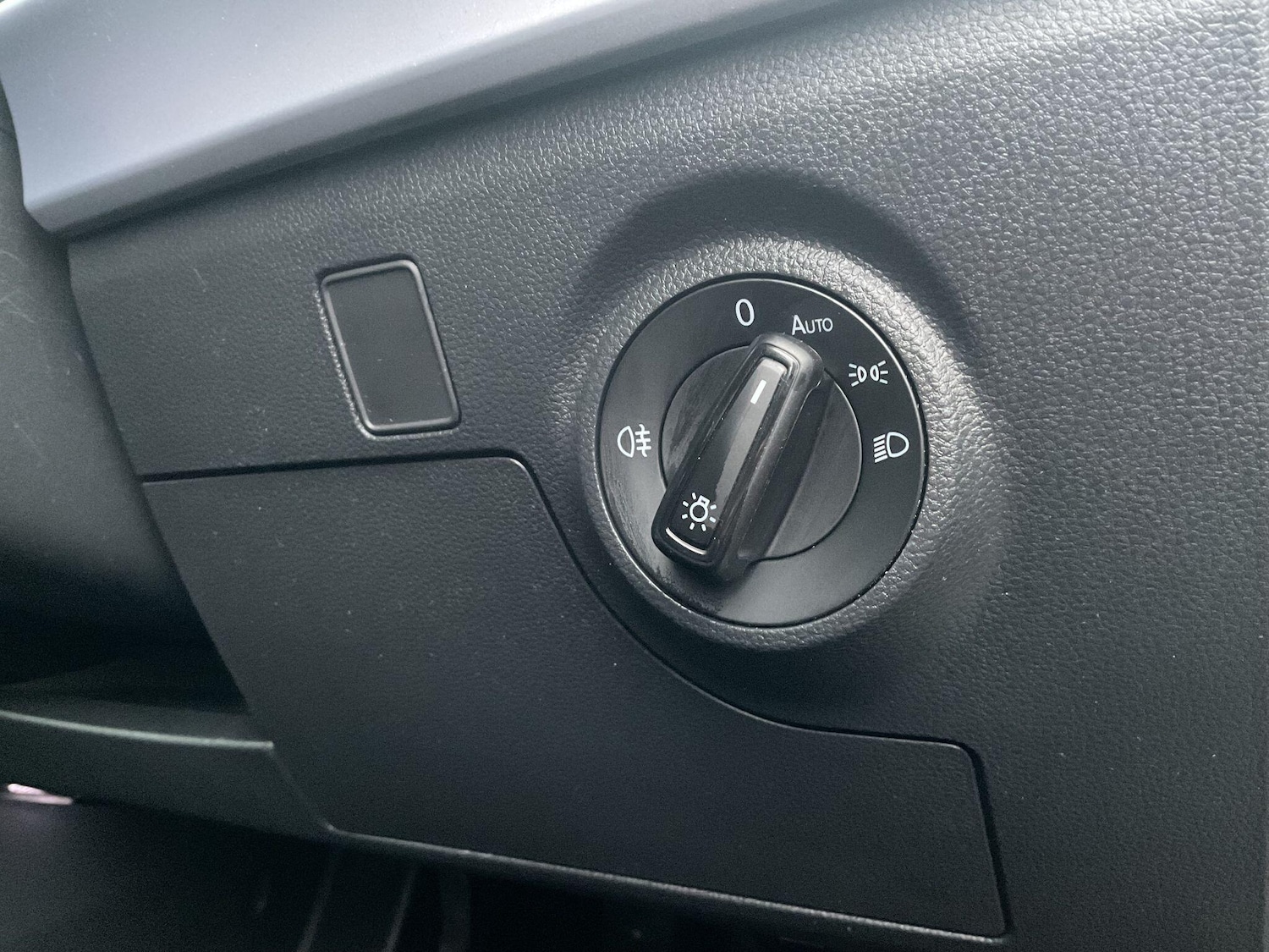 Used SEAT Arona 2022 for sale - 77511261: Photo 46