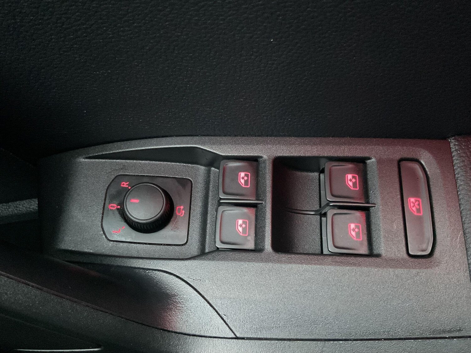 Used SEAT Arona 2022 for sale - 77511261: Photo 47