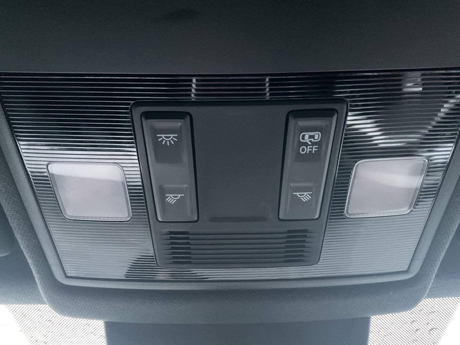 Used SEAT Arona 2022 for sale - 77511261: Photo 48