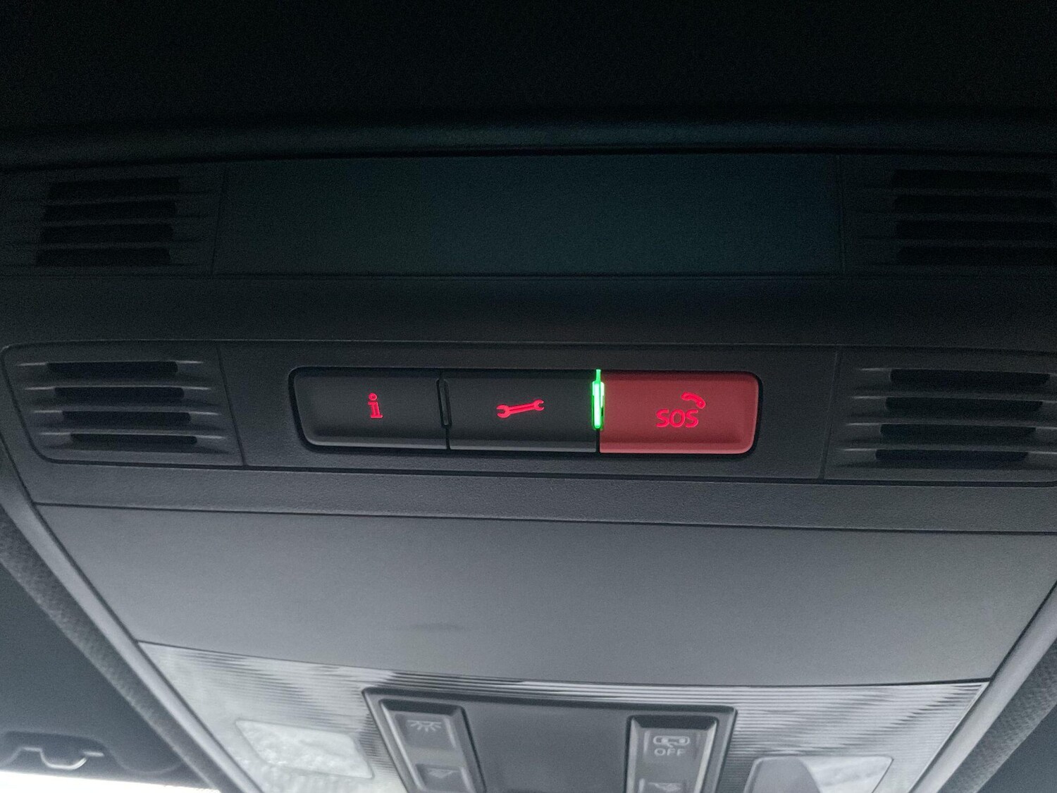 Used SEAT Arona 2022 for sale - 77511261: Photo 49