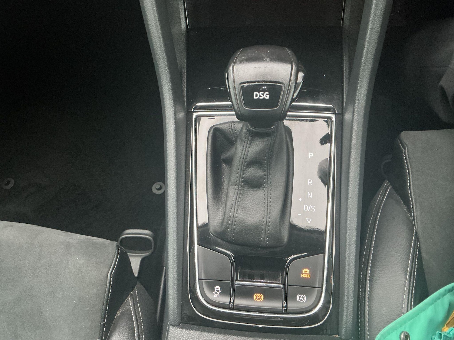 Used Skoda Karoq 2018 for sale - 77074920: Photo 13