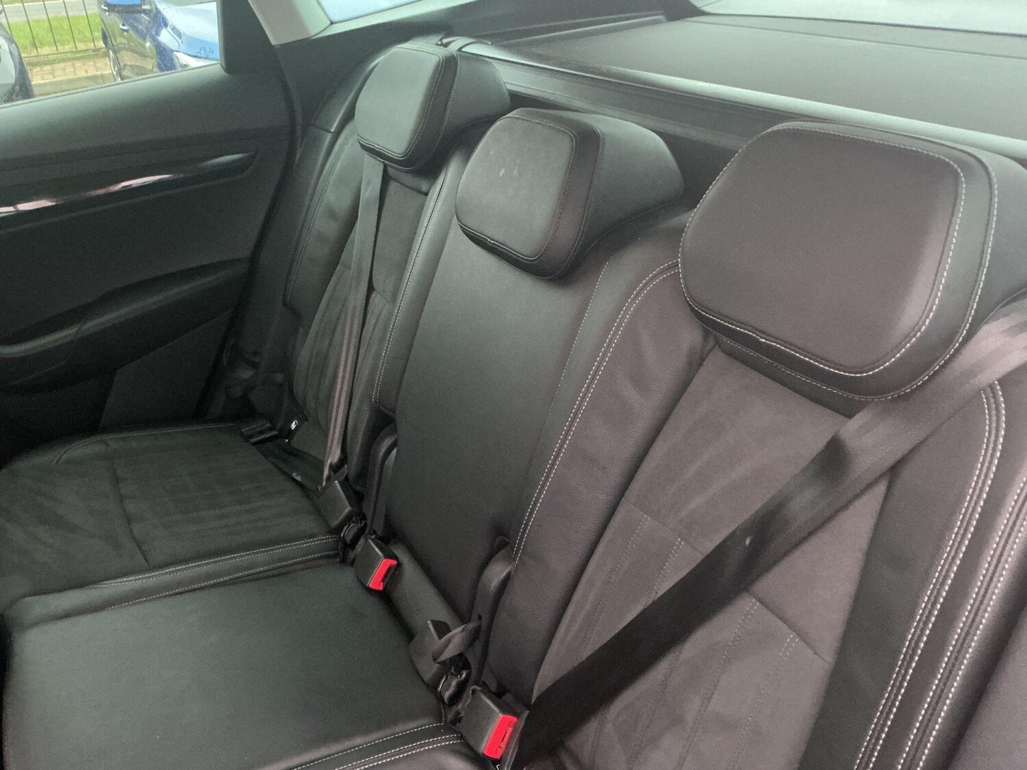 Used Skoda Karoq 2018 for sale - 77074920: Photo 16