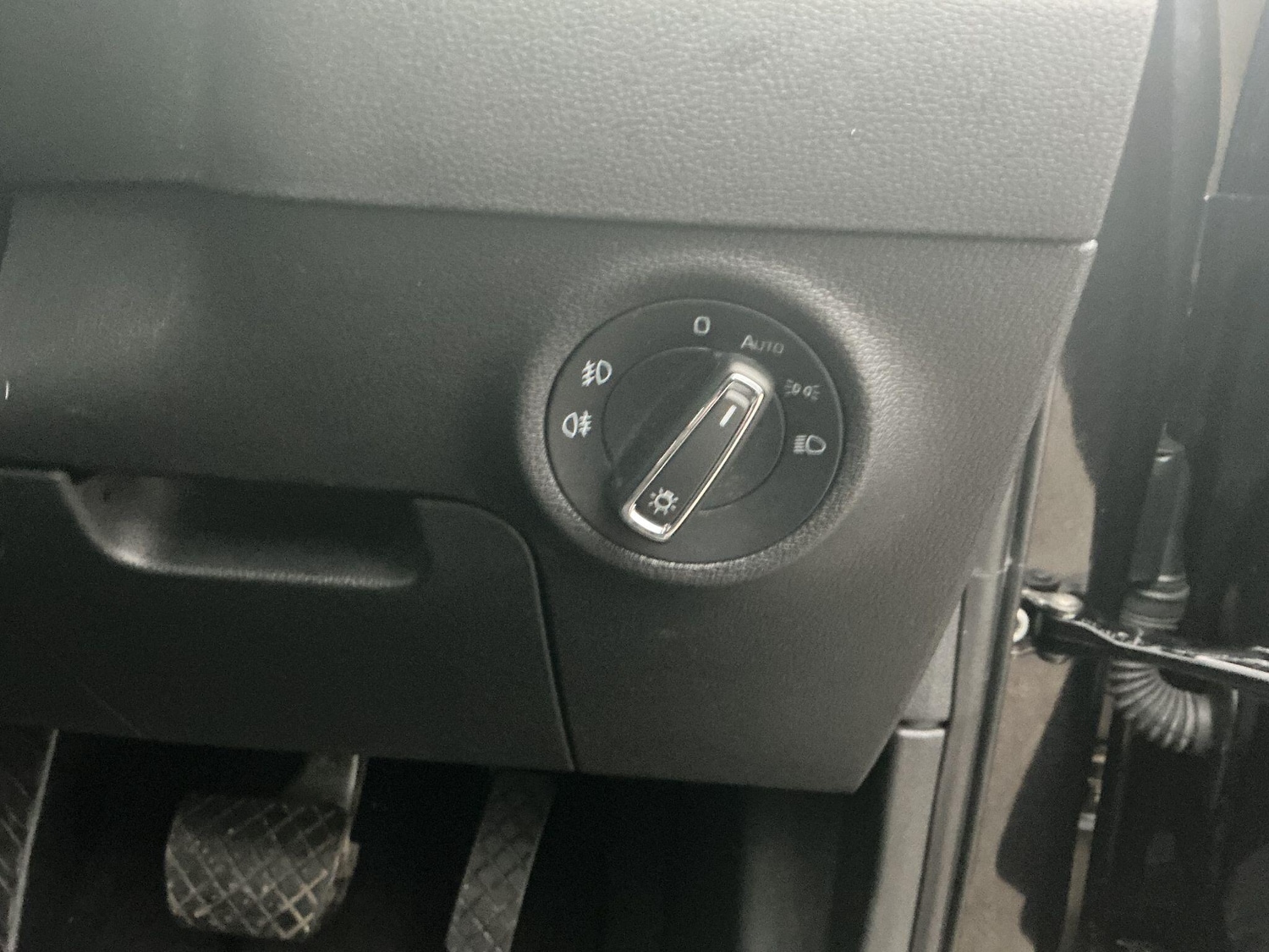 Used Skoda Karoq 2018 for sale - 77074920: Photo 18