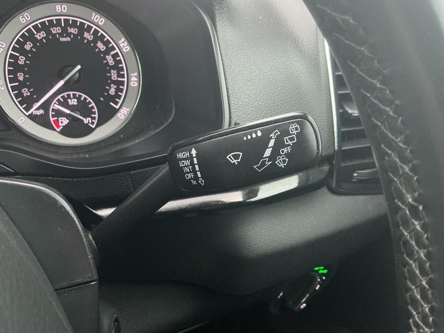 Used Skoda Karoq 2018 for sale - 77074920: Photo 22