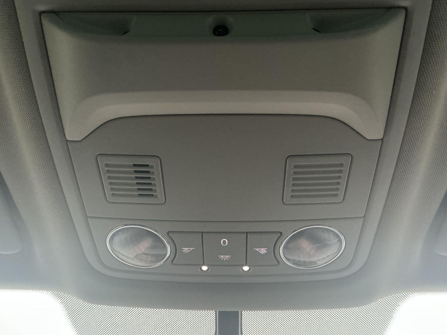 Used Skoda Karoq 2018 for sale - 77074920: Photo 25