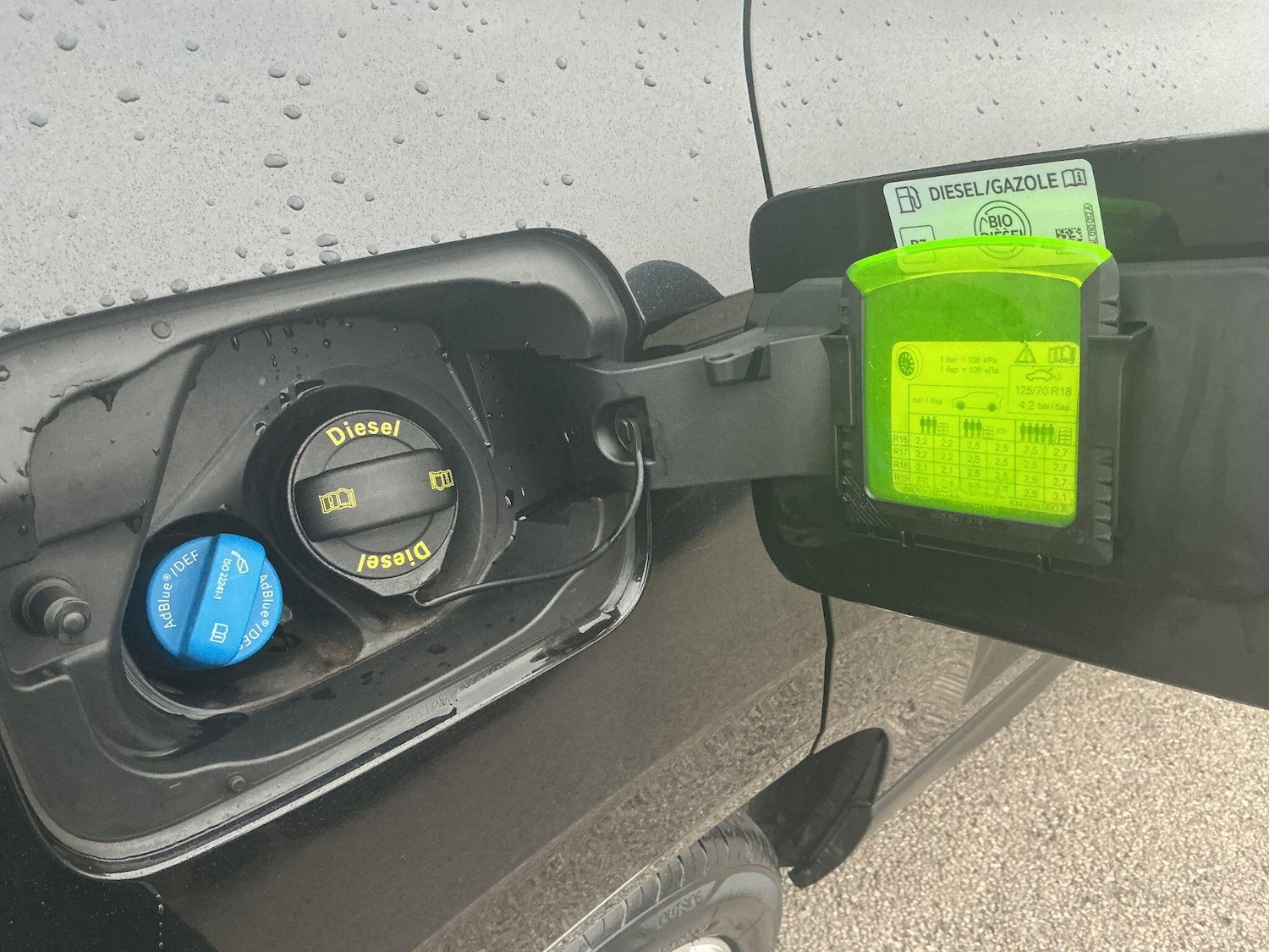 Used Skoda Karoq 2018 for sale - 77074920: Photo 27