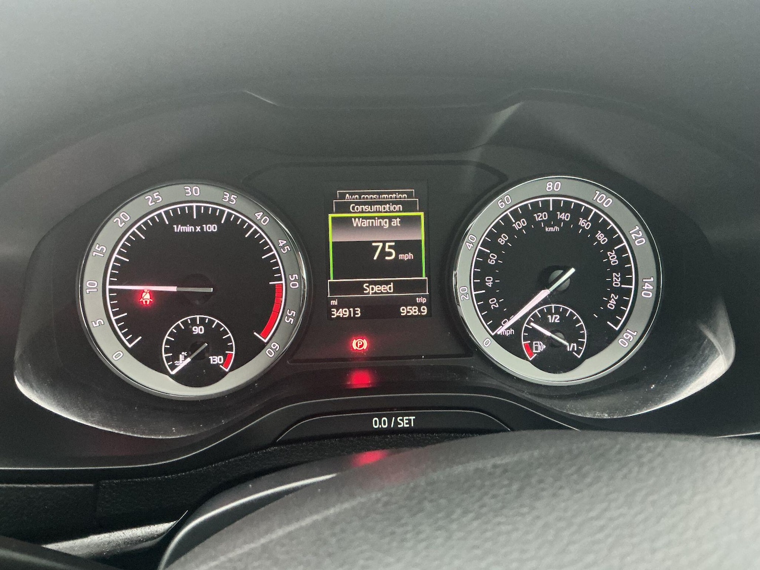 Used Skoda Karoq 2018 for sale - 77074920: Photo 35