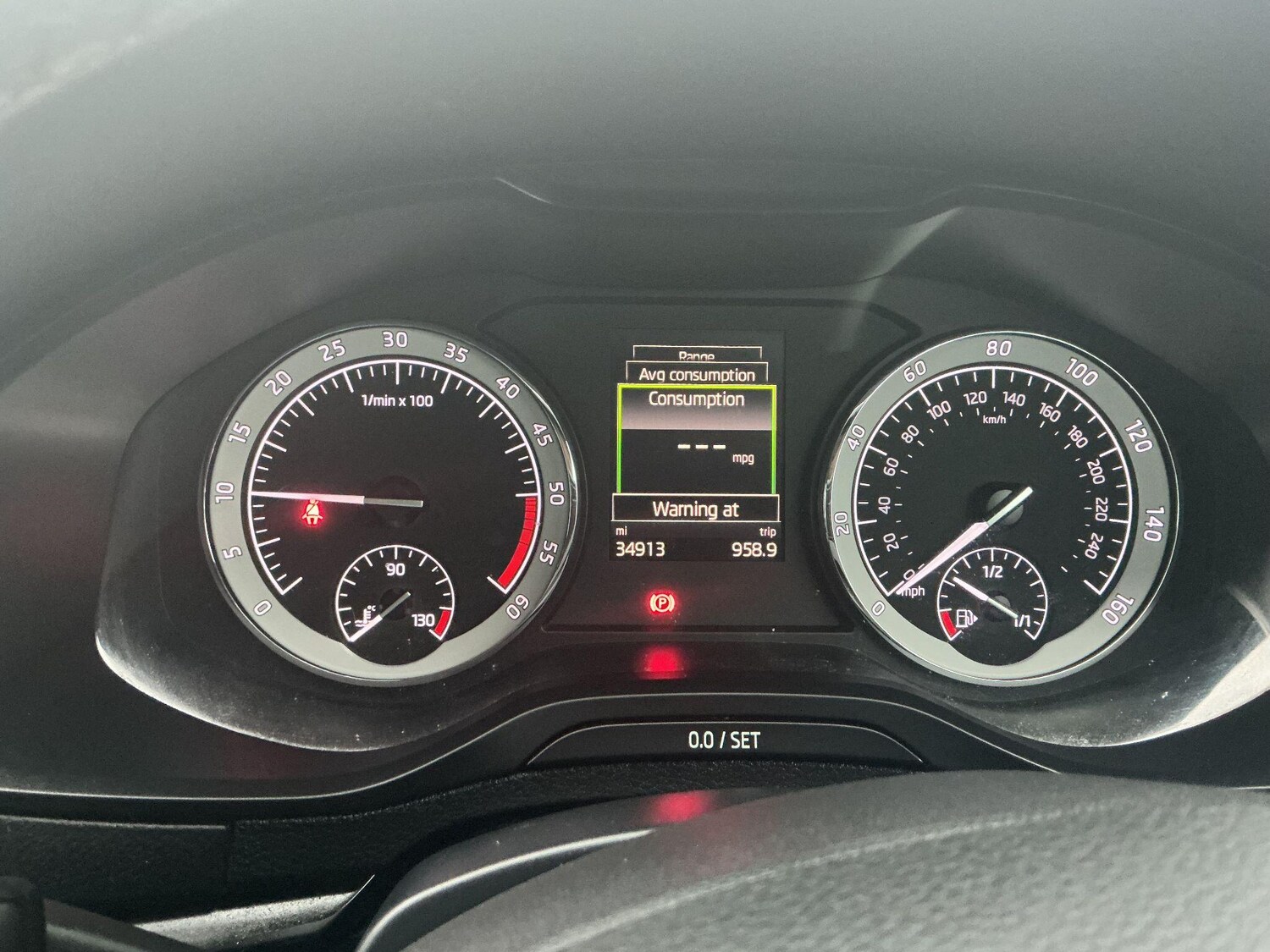 Used Skoda Karoq 2018 for sale - 77074920: Photo 36