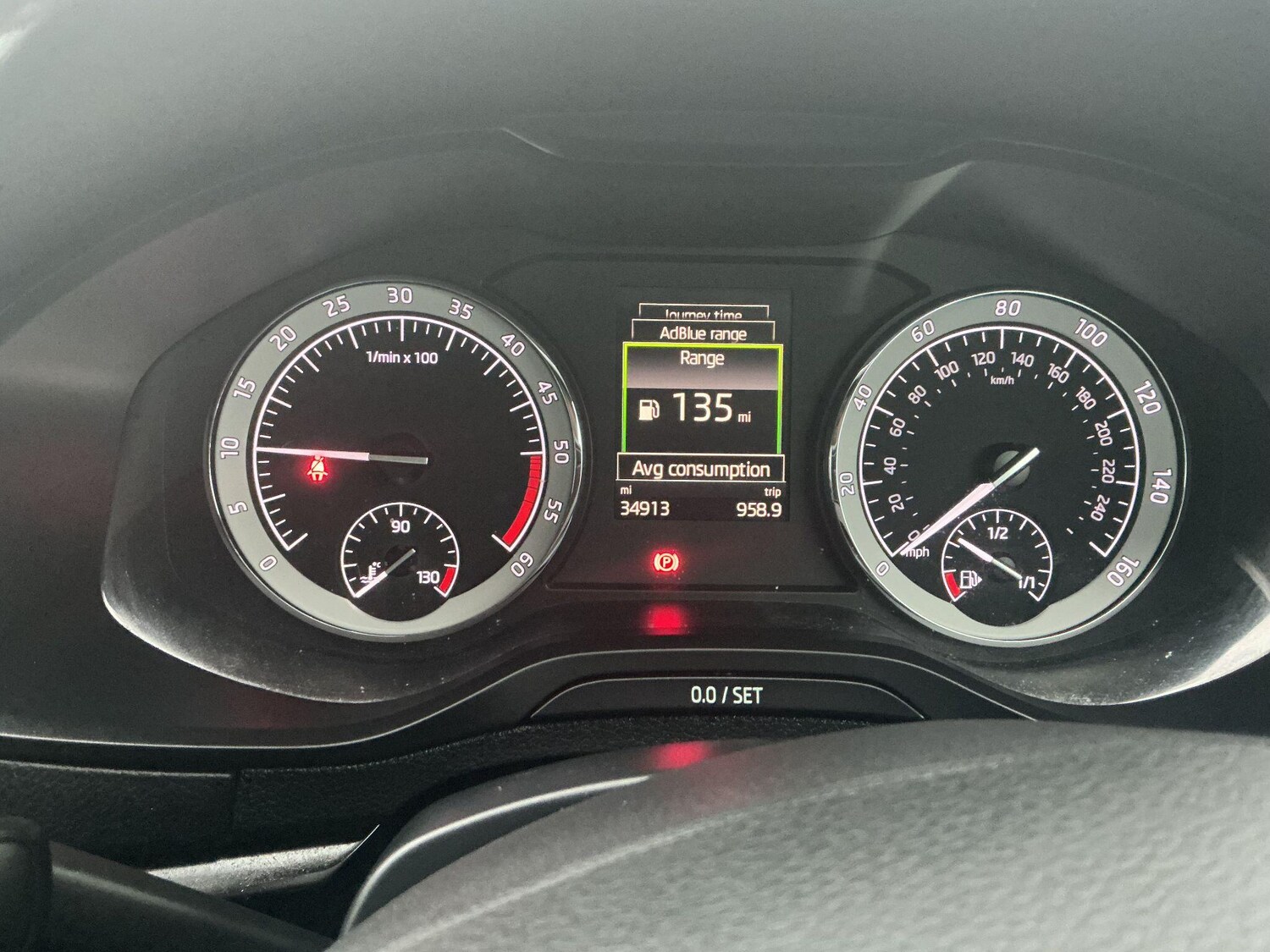 Used Skoda Karoq 2018 for sale - 77074920: Photo 38