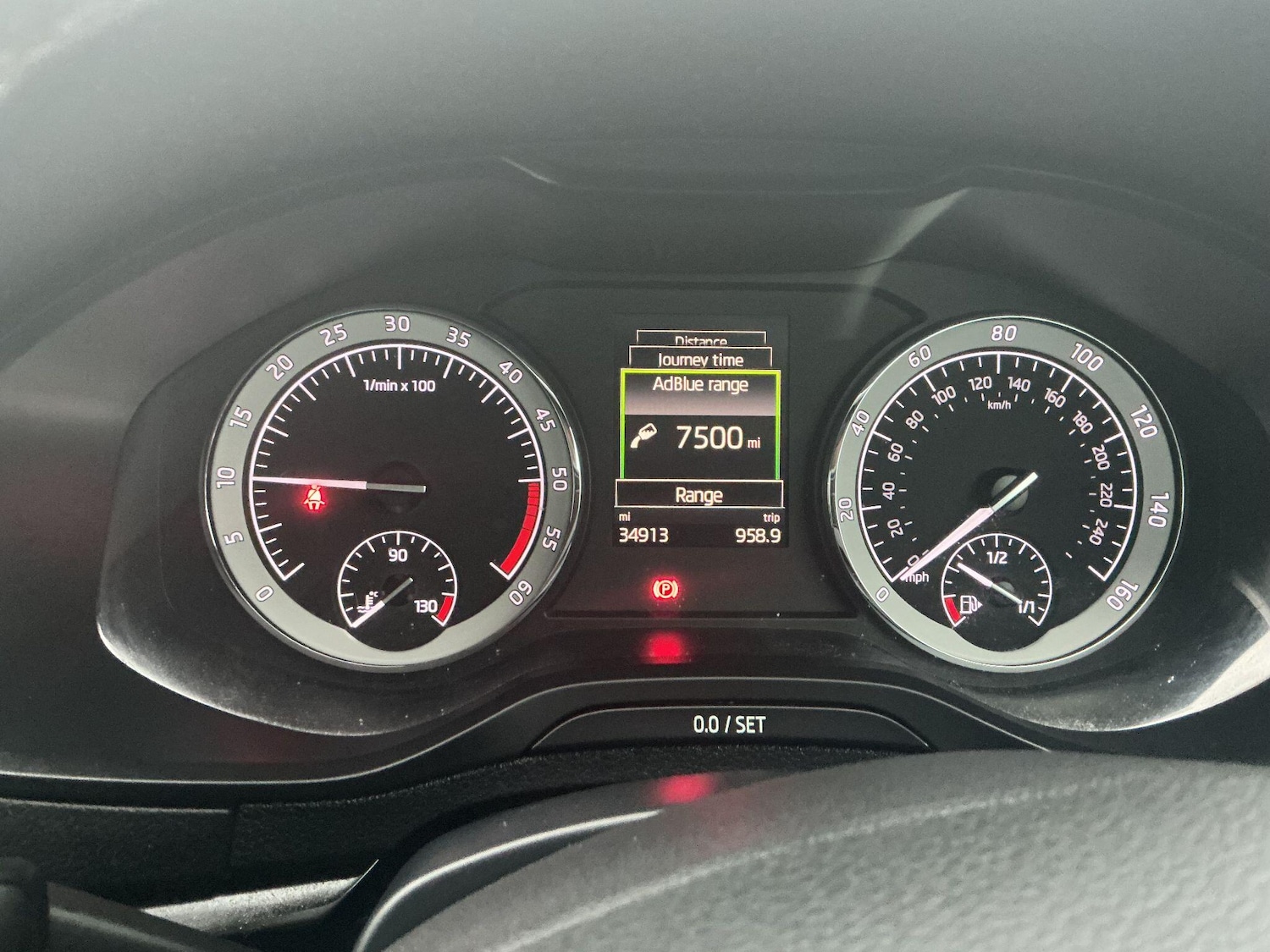 Used Skoda Karoq 2018 for sale - 77074920: Photo 39