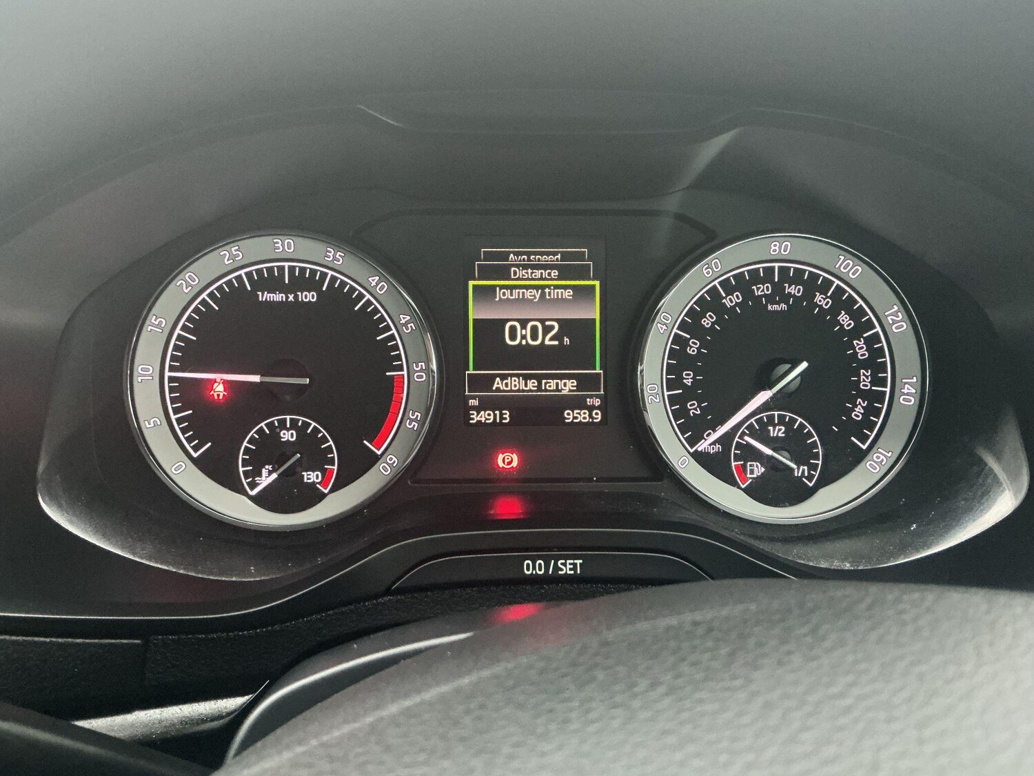 Used Skoda Karoq 2018 for sale - 77074920: Photo 40