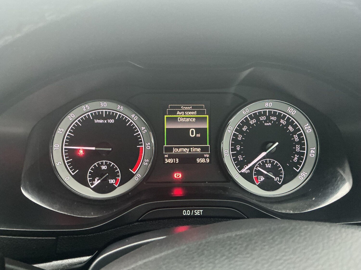 Used Skoda Karoq 2018 for sale - 77074920: Photo 41