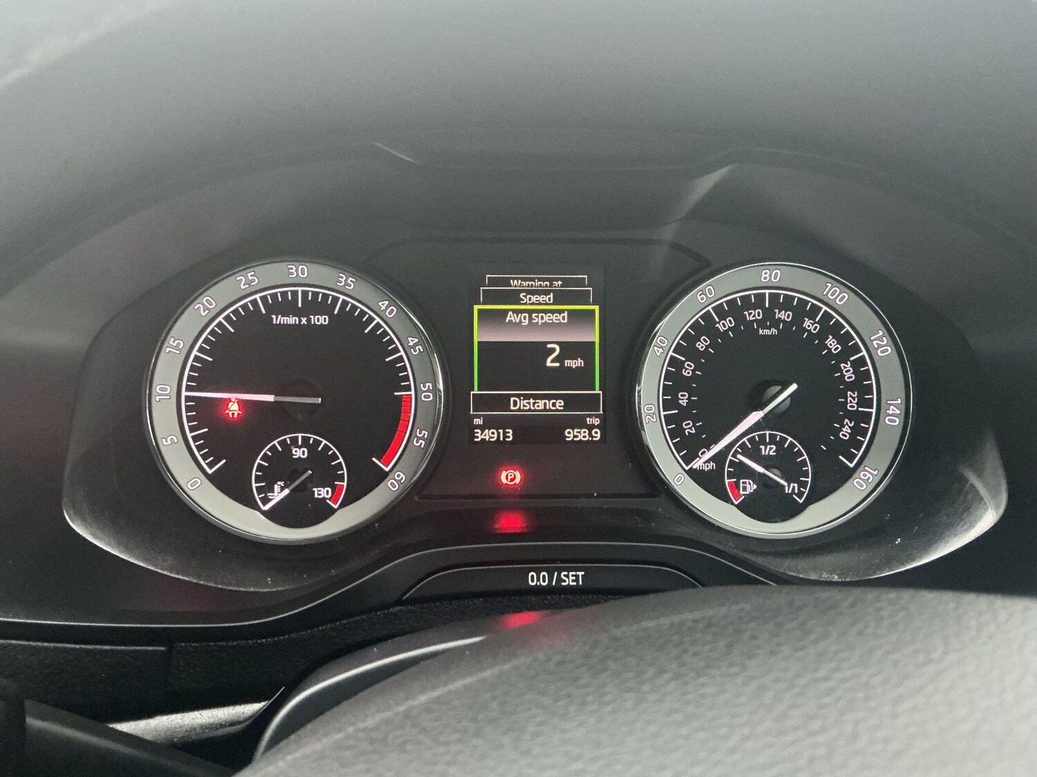 Used Skoda Karoq 2018 for sale - 77074920: Photo 42