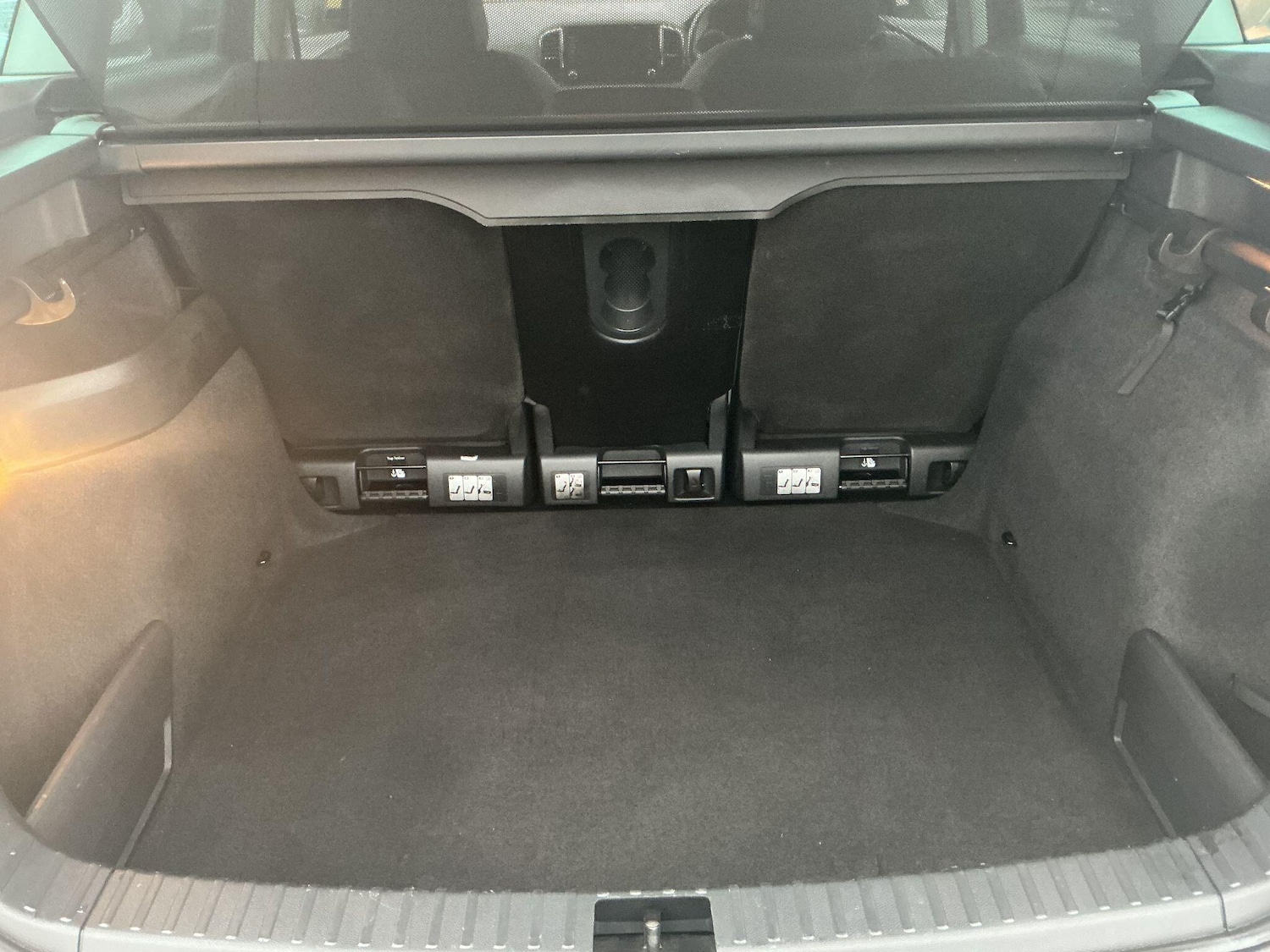 Used Skoda Karoq 2018 for sale - 77074920: Photo 45