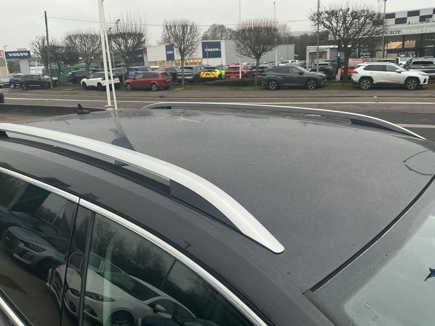 Used Skoda Karoq 2018 for sale - 77074920: Photo 46