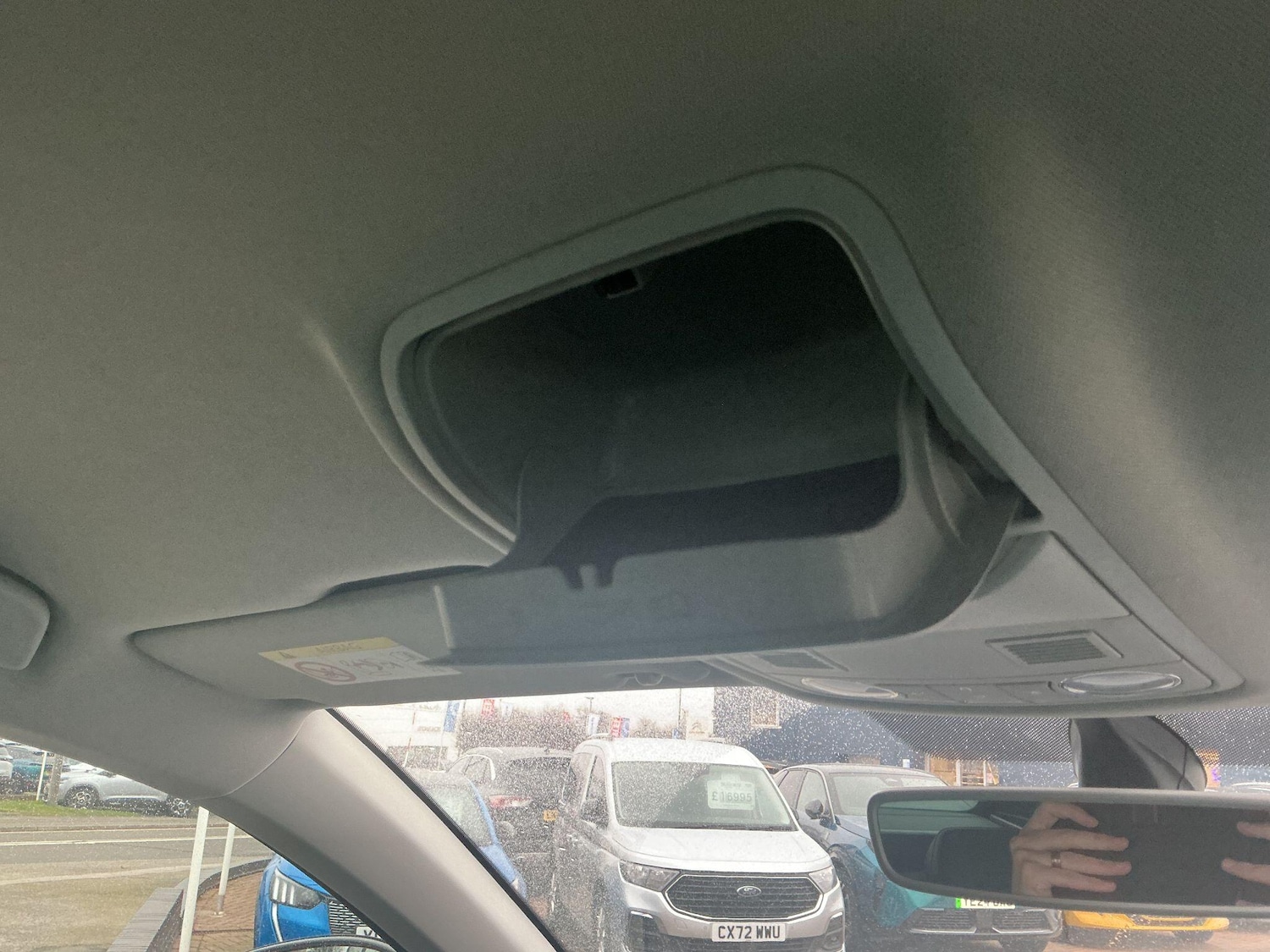 Used Skoda Karoq 2018 for sale - 77074920: Photo 58