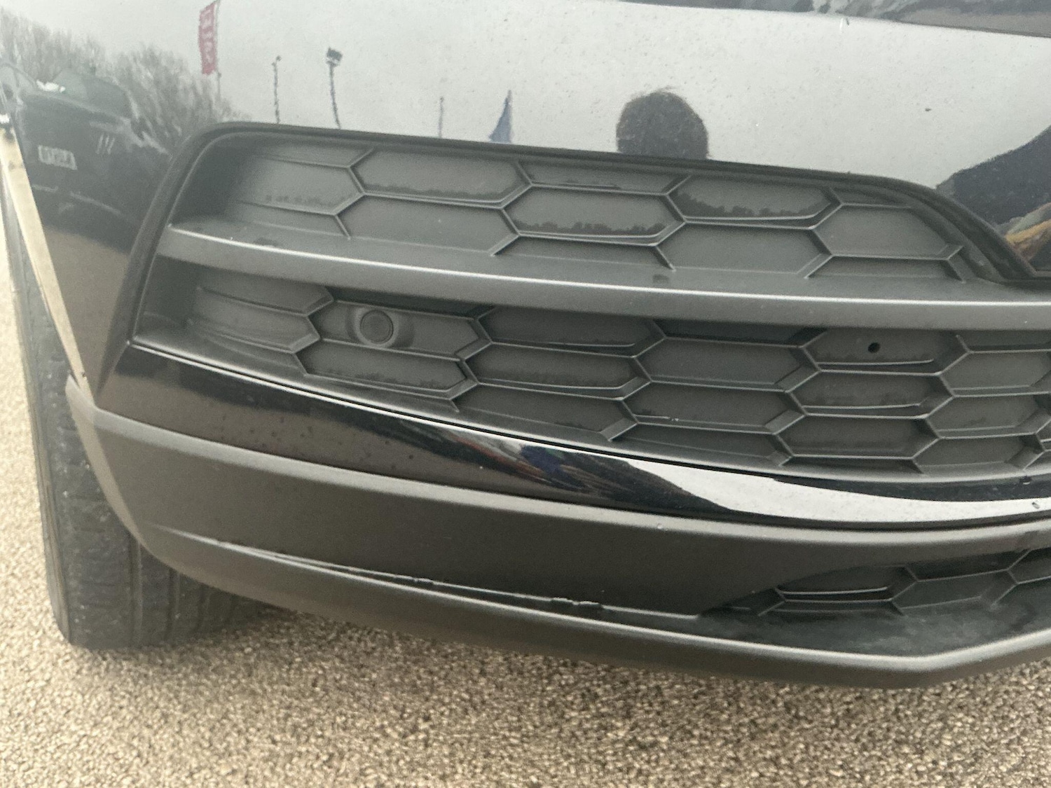 Used Skoda Karoq 2018 for sale - 77074920: Photo 61