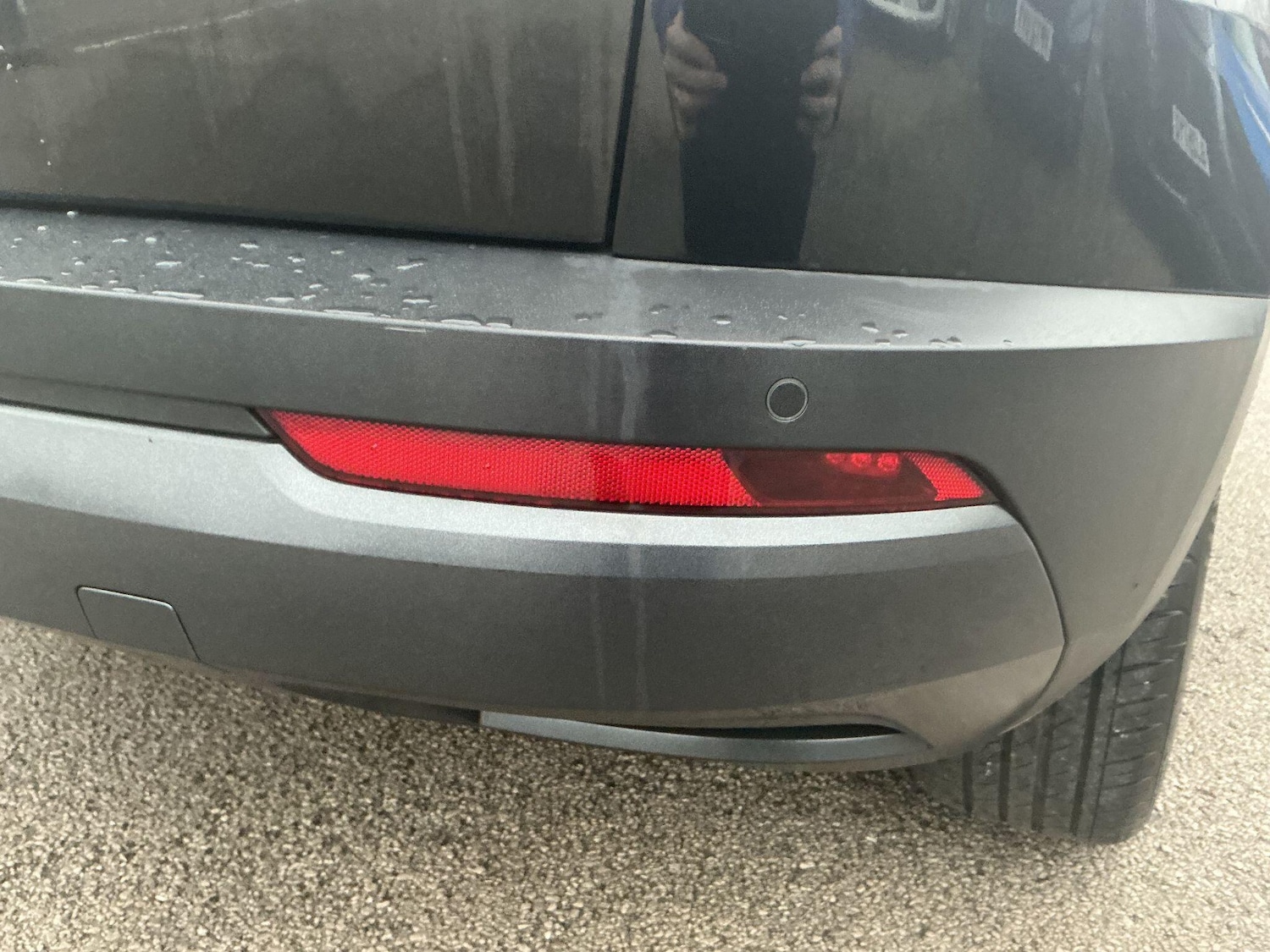 Used Skoda Karoq 2018 for sale - 77074920: Photo 9