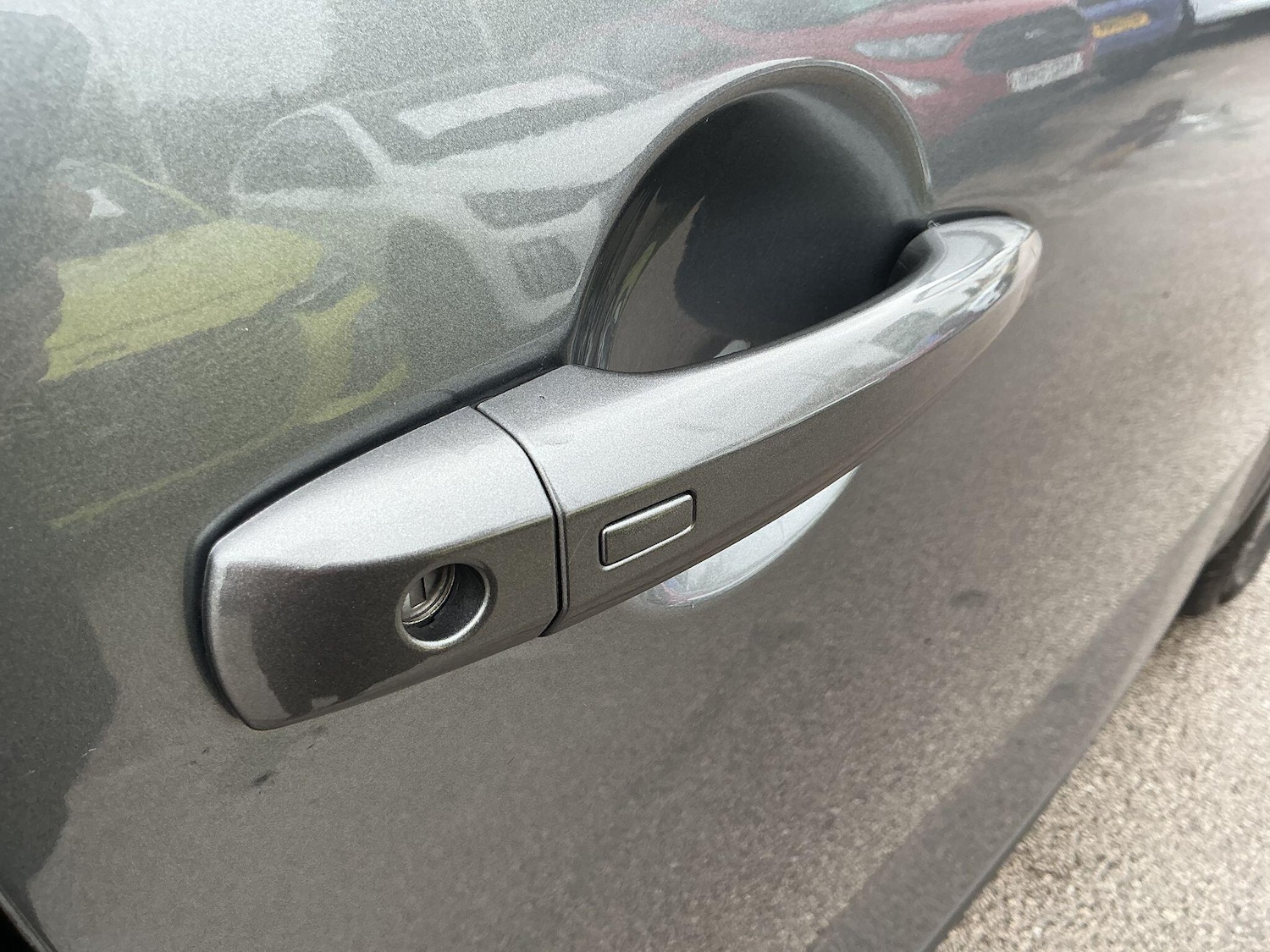 Used Nissan Qashqai 2022 for sale - 76912672: Photo 13