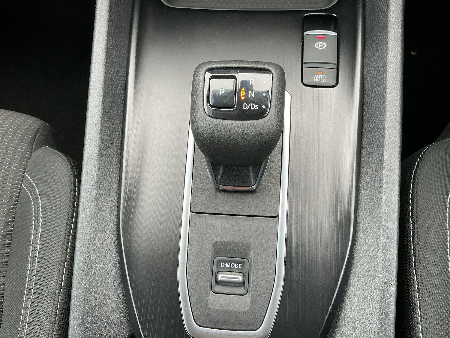 Used Nissan Qashqai 2022 for sale - 76912672: Photo 29