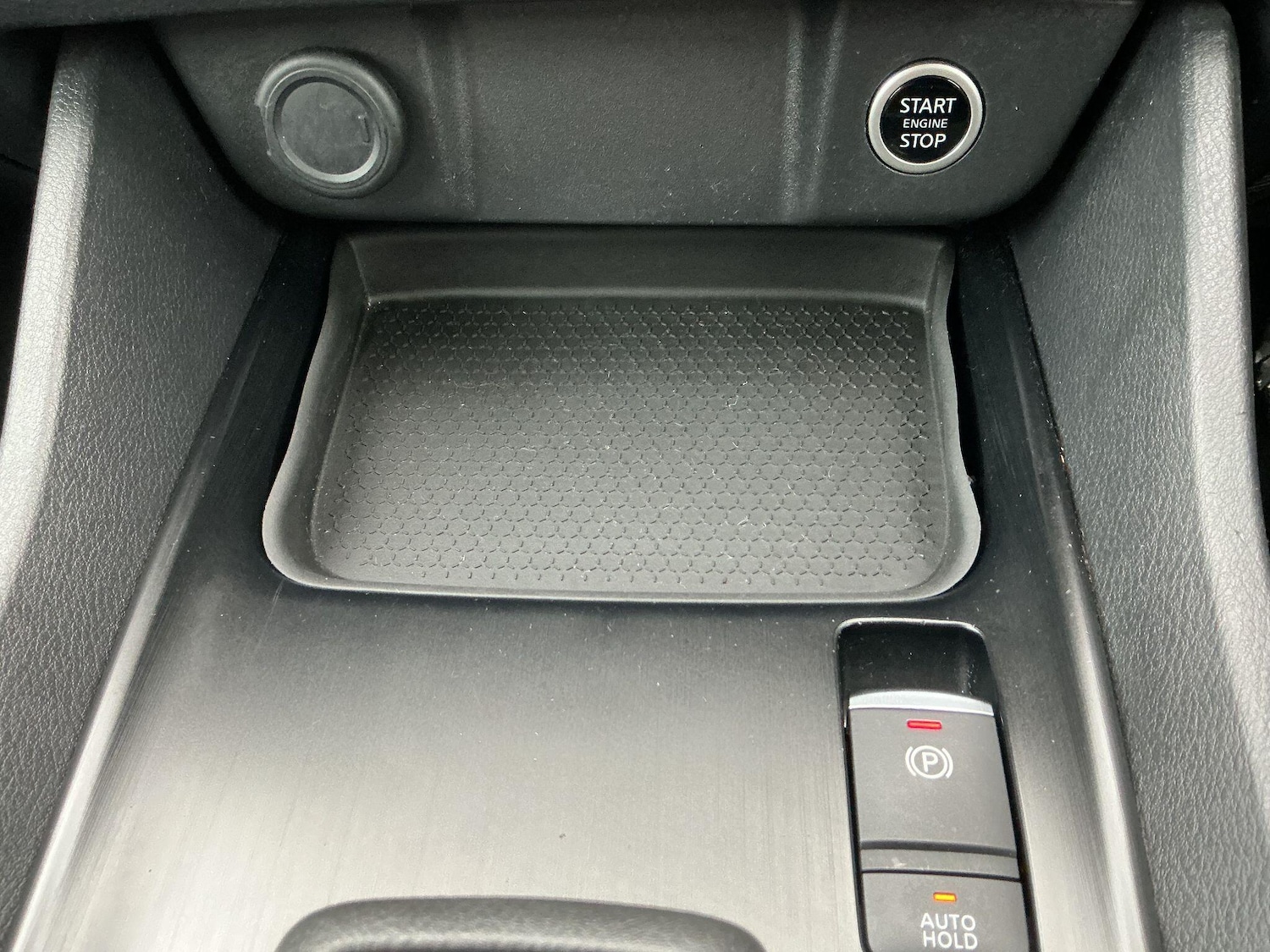 Used Nissan Qashqai 2022 for sale - 76912672: Photo 30