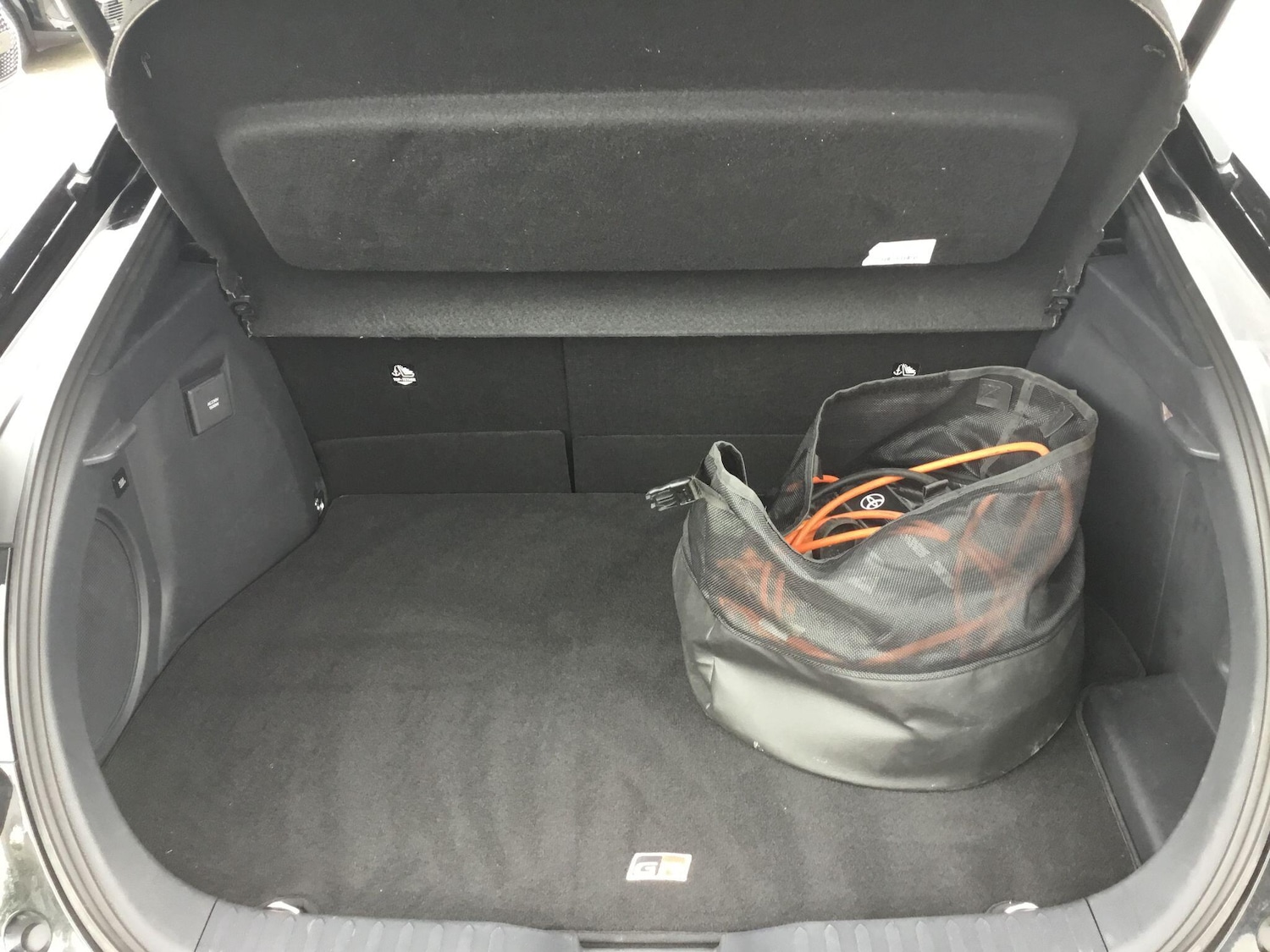 Used Toyota C-HR 2024 for sale - 77098183: Photo 11