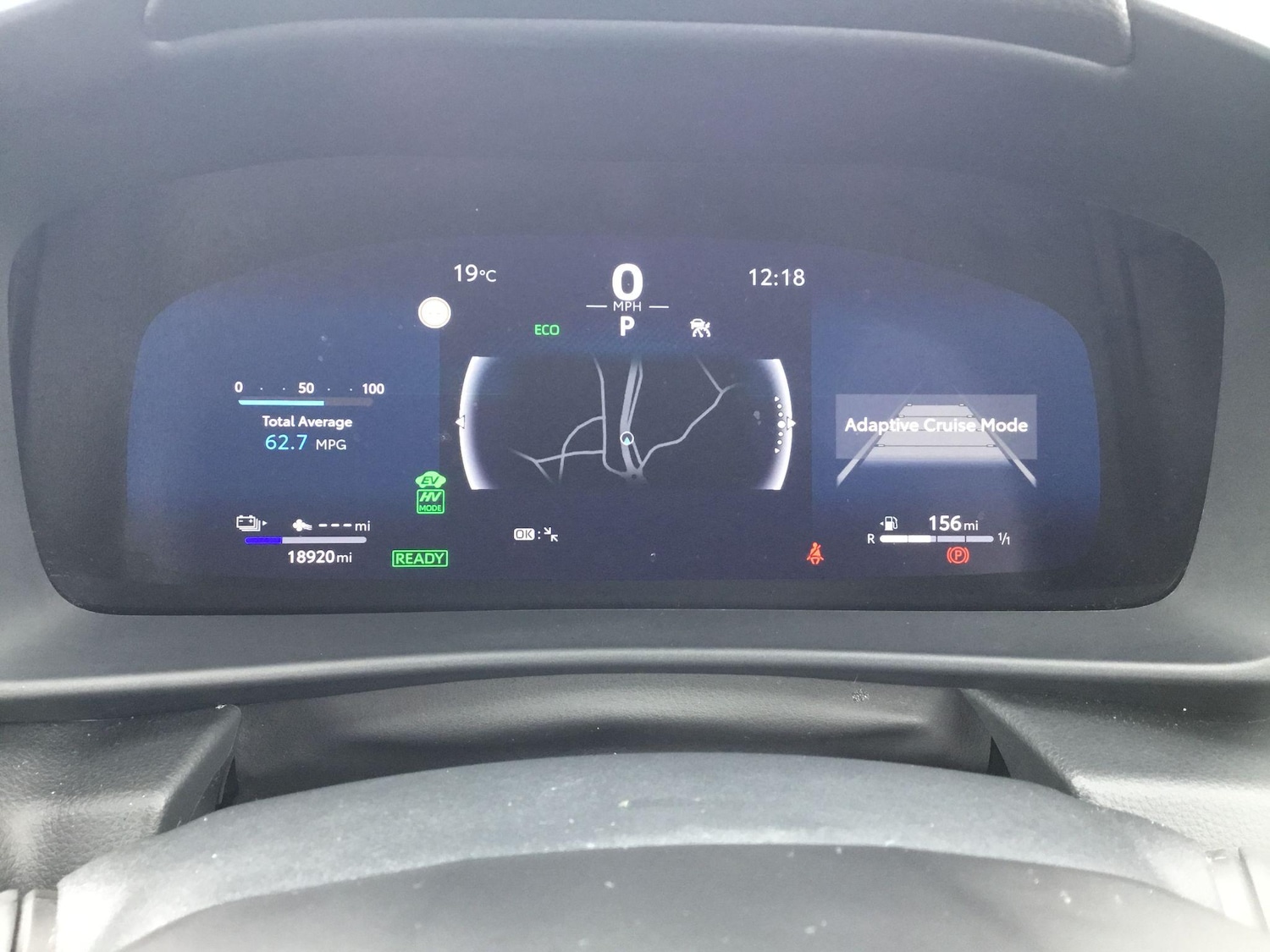 Used Toyota C-HR 2024 for sale - 77098183: Photo 16