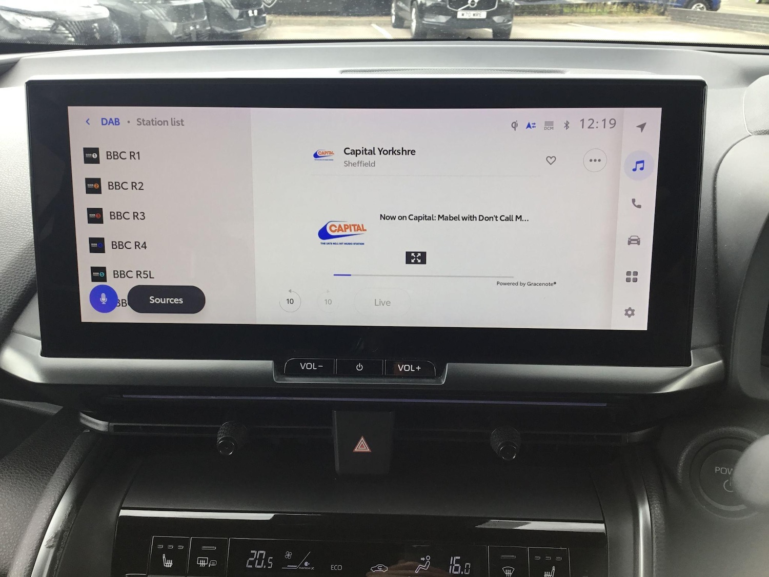 Used Toyota C-HR 2024 for sale - 77098183: Photo 17