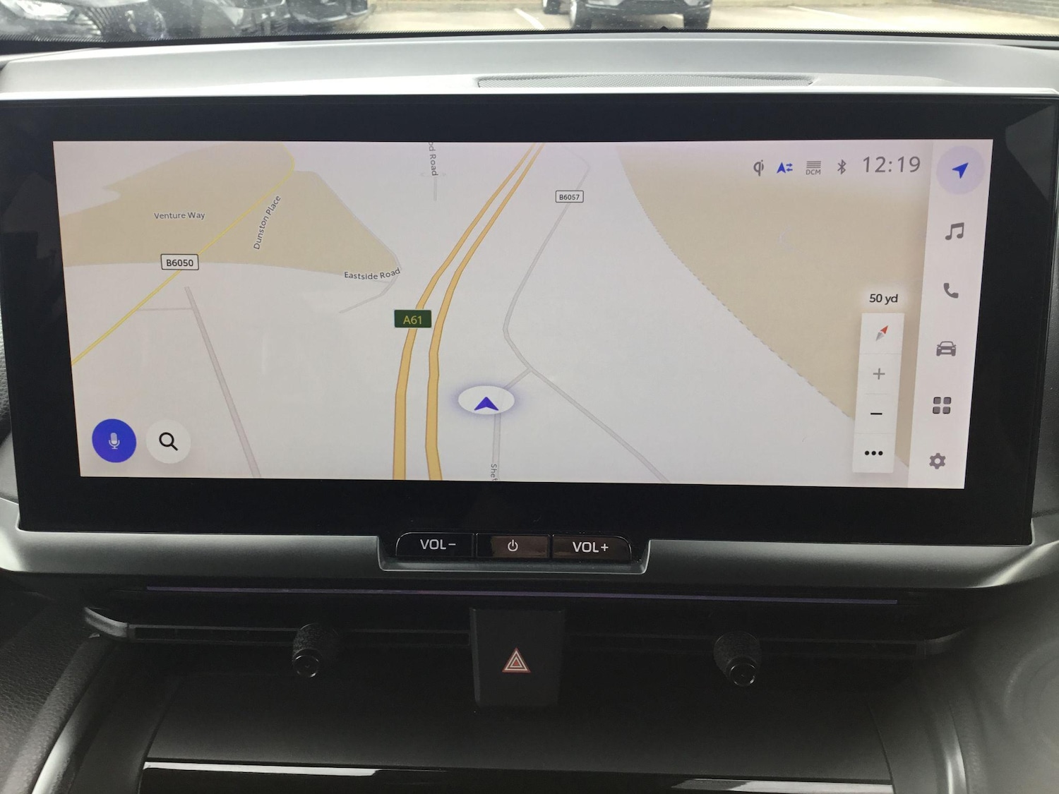 Used Toyota C-HR 2024 for sale - 77098183: Photo 18