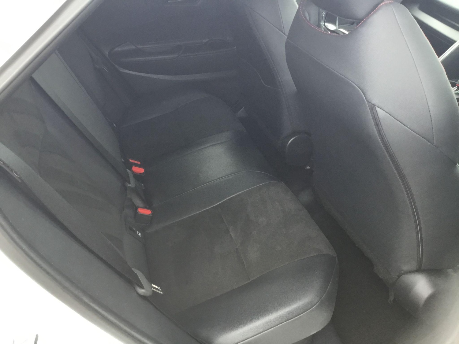 Used Toyota C-HR 2024 for sale - 77098183: Photo 34