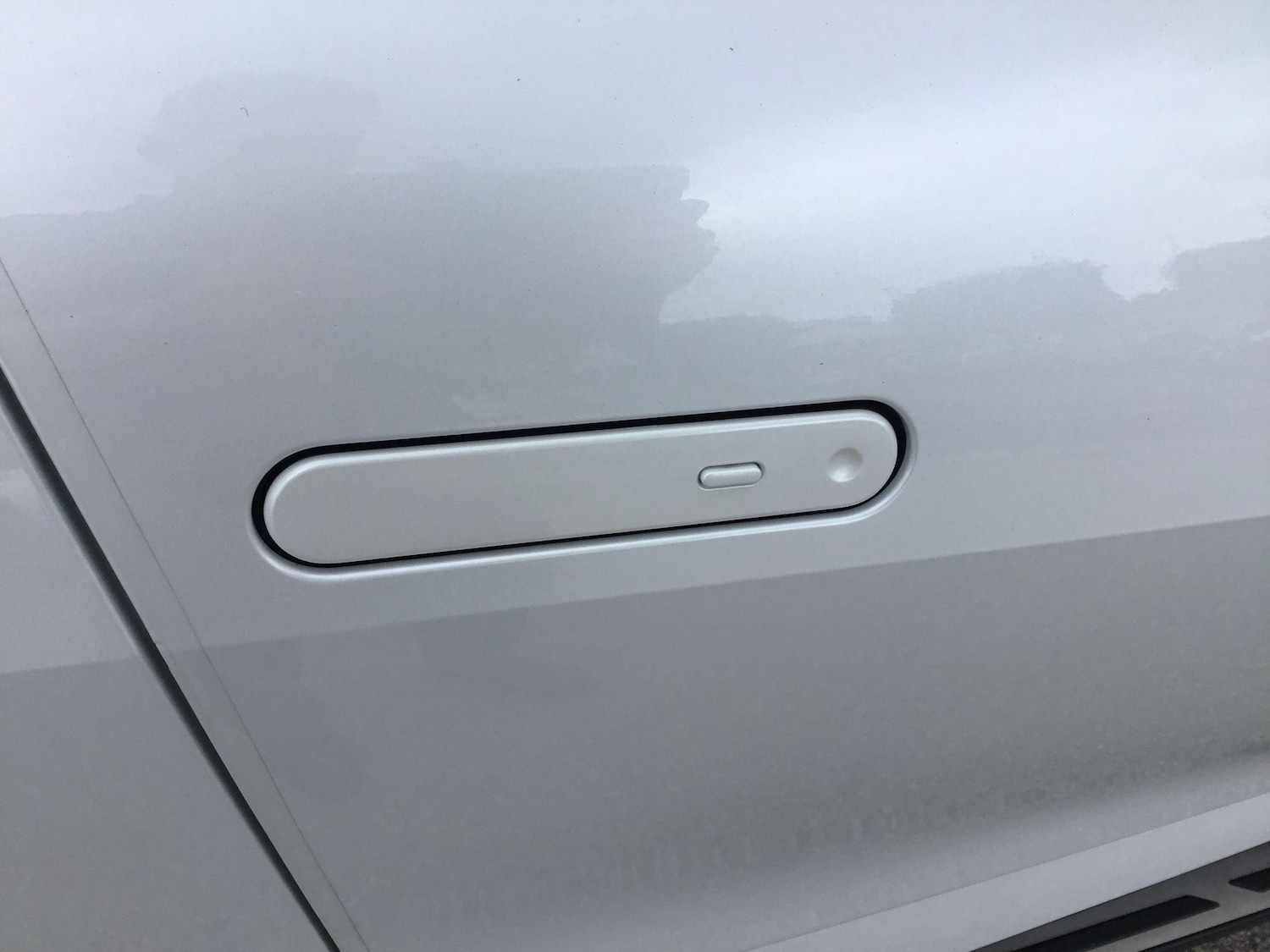 Used Toyota C-HR 2024 for sale - 77098183: Photo 39