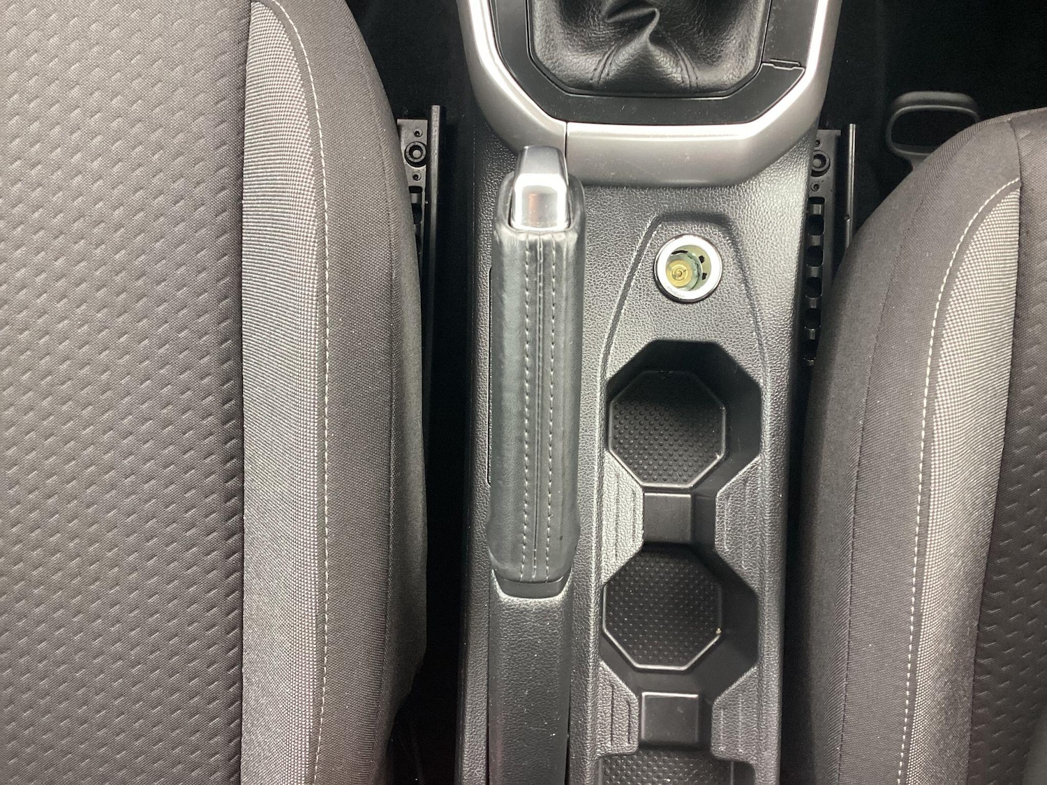 Used Volkswagen Polo 2024 for sale - 76377304: Photo 27