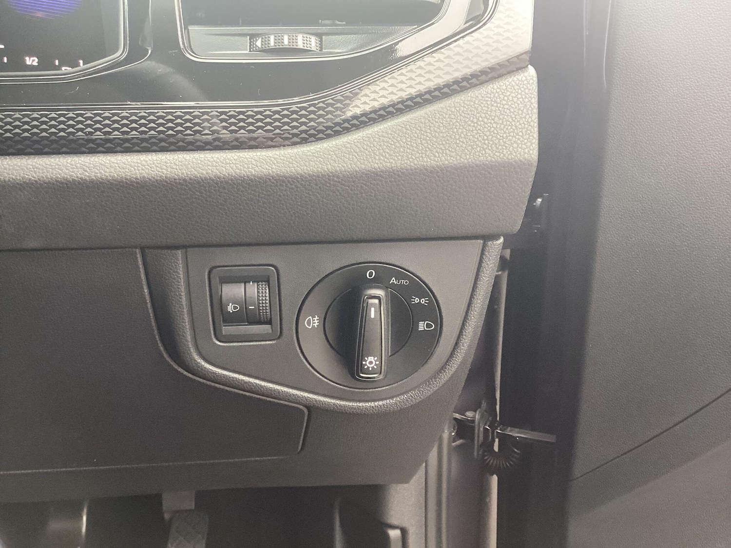 Used Volkswagen Polo 2024 for sale - 76377304: Photo 29