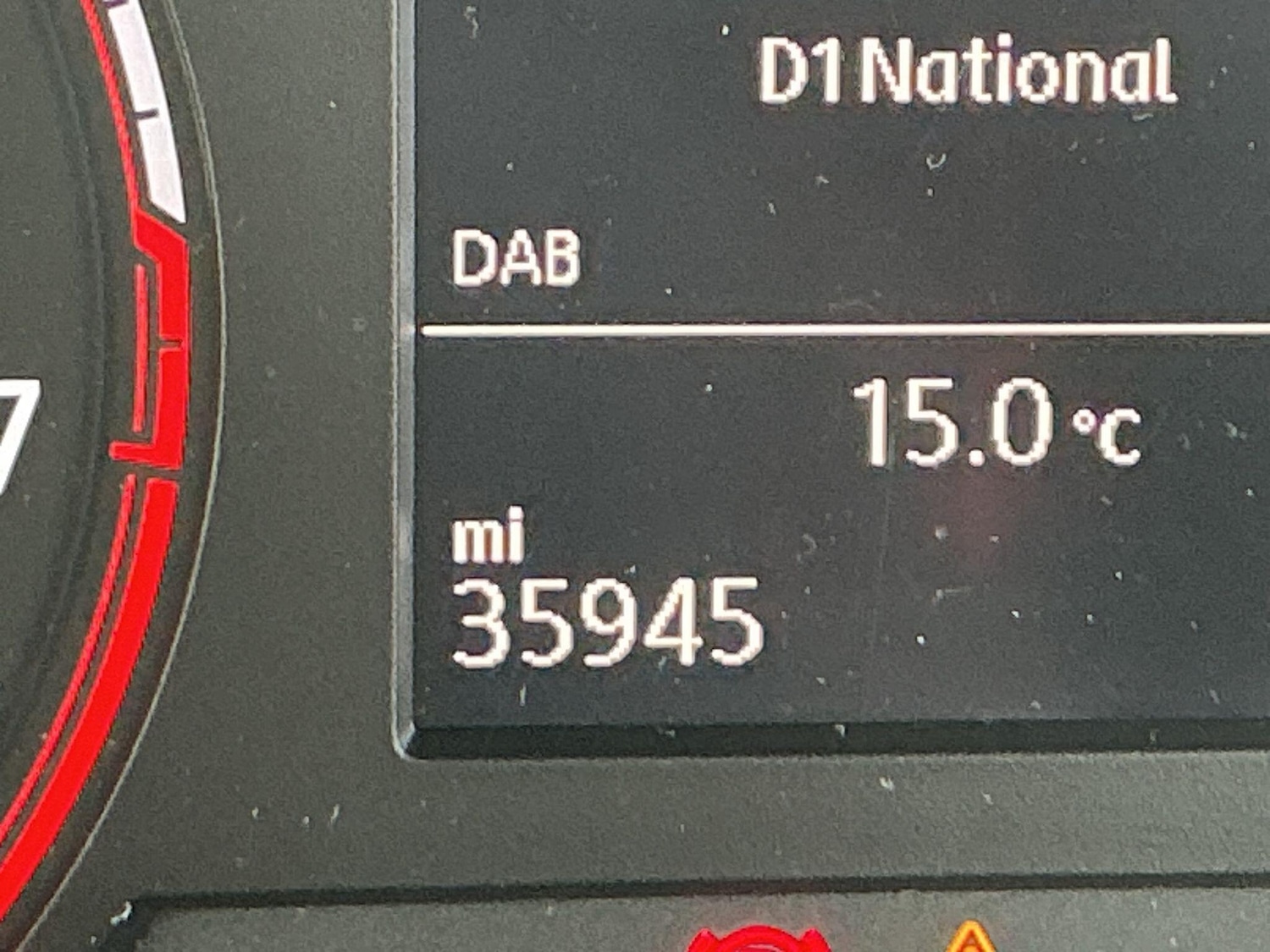 Used Volkswagen Polo for sale - 77709729: Photo 15