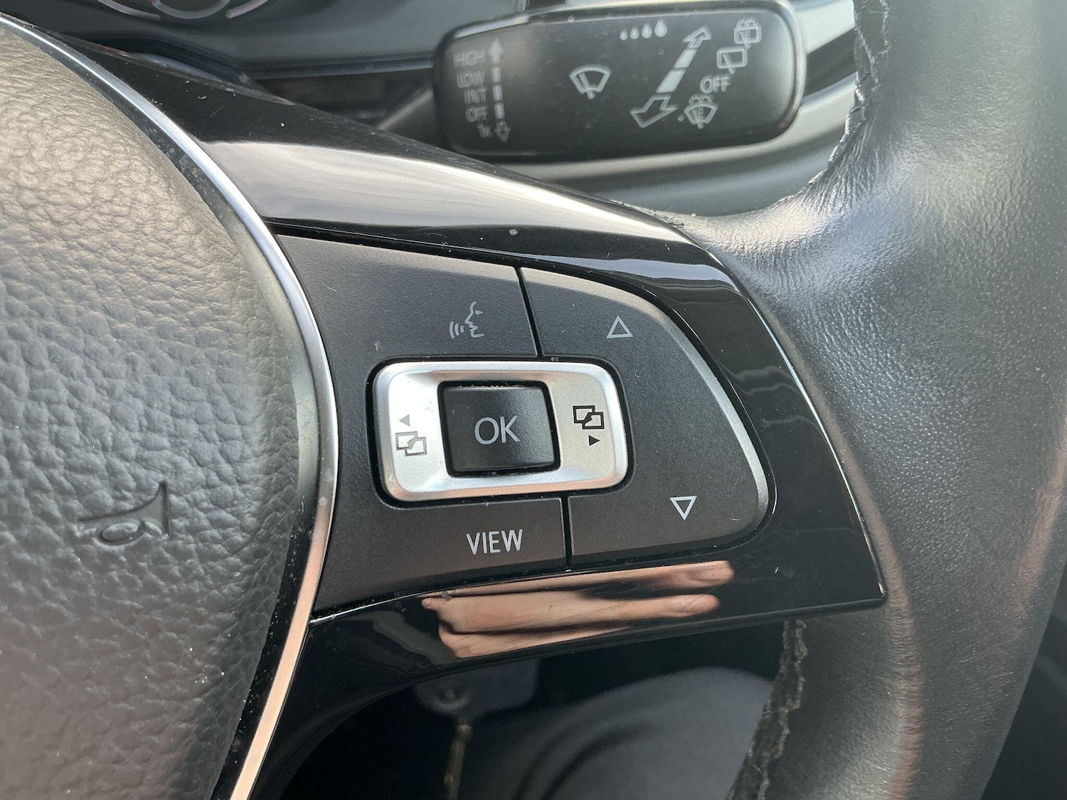 Used Volkswagen Polo for sale - 77709729: Photo 17