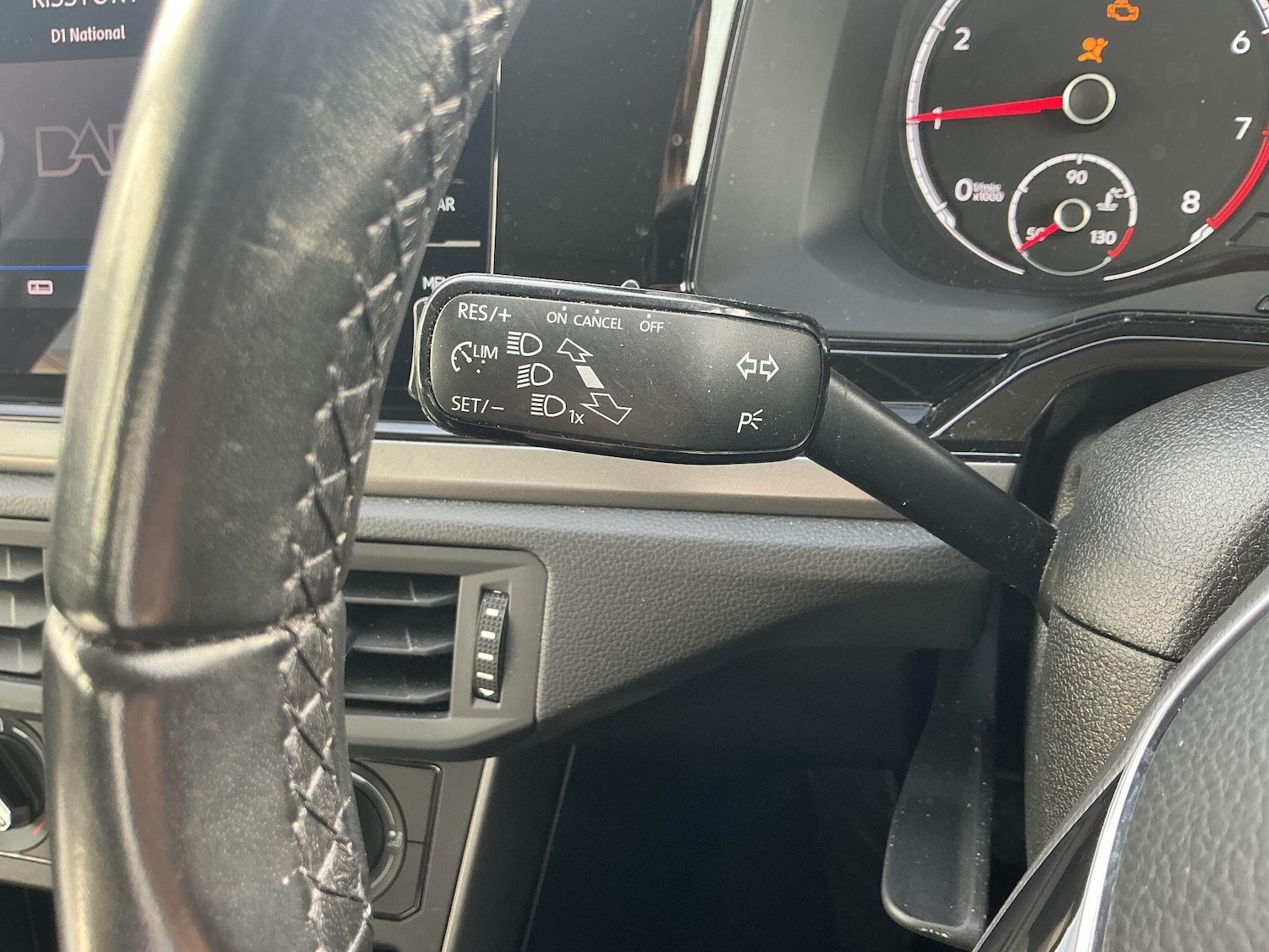 Used Volkswagen Polo for sale - 77709729: Photo 18