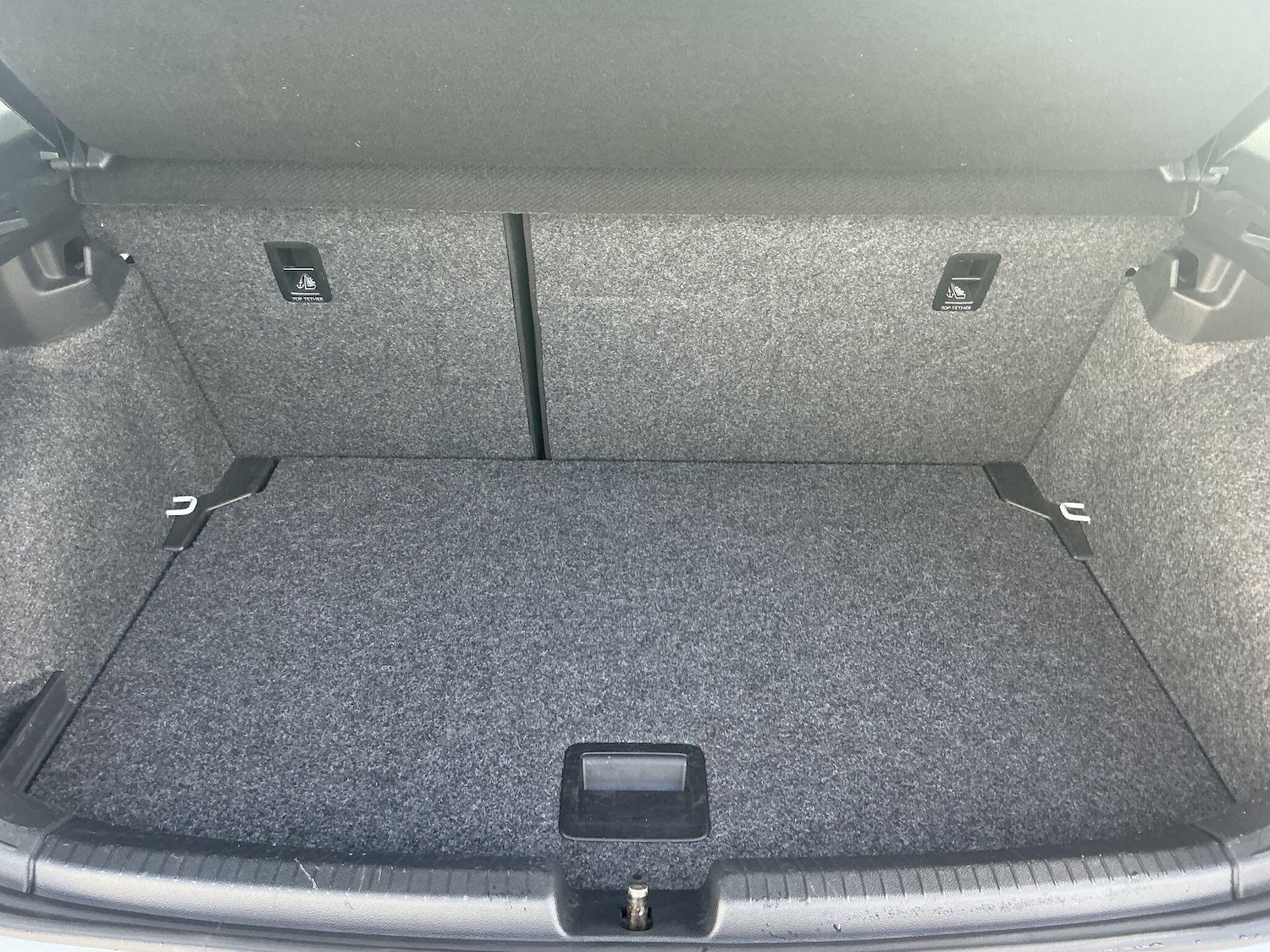 Used Volkswagen Polo for sale - 77709729: Photo 21